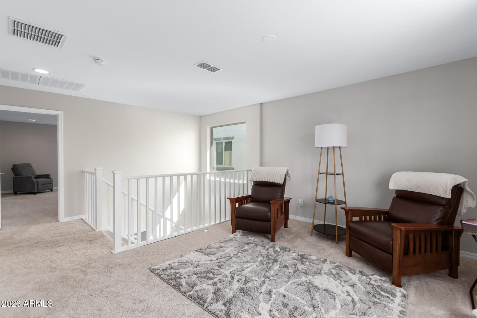 5607 N 87th Drive, Glendale, AZ 85305 — photo 5 of 51