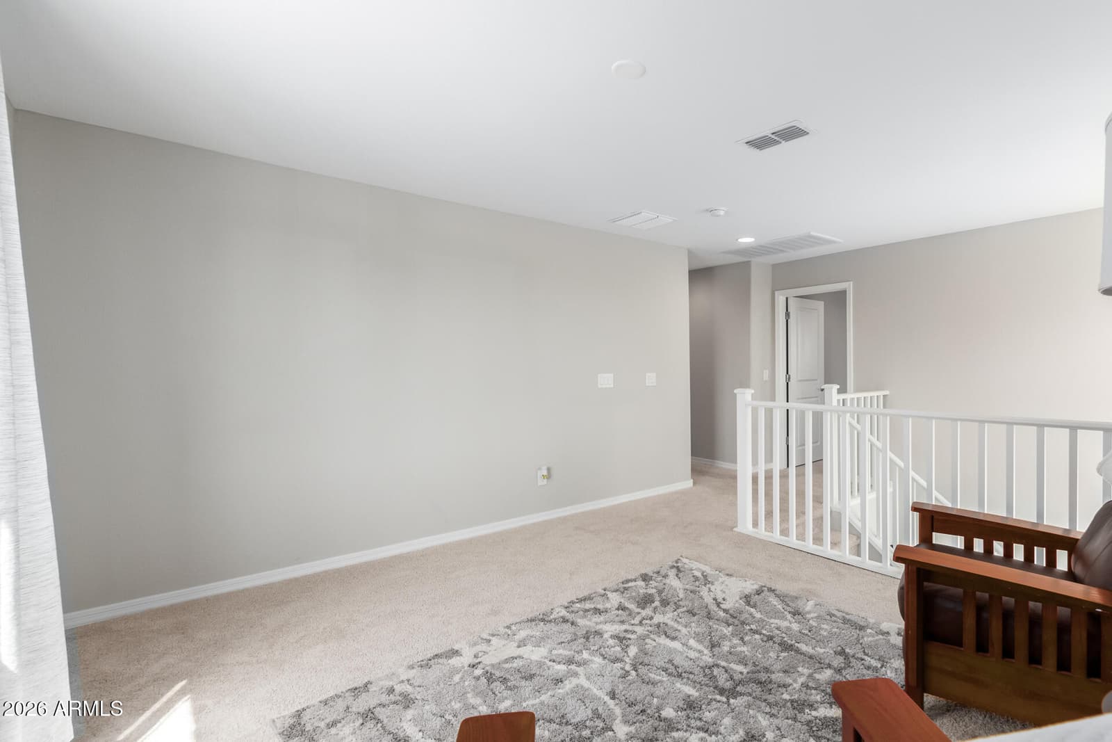 5607 N 87th Drive, Glendale, AZ 85305 — photo 23 of 51
