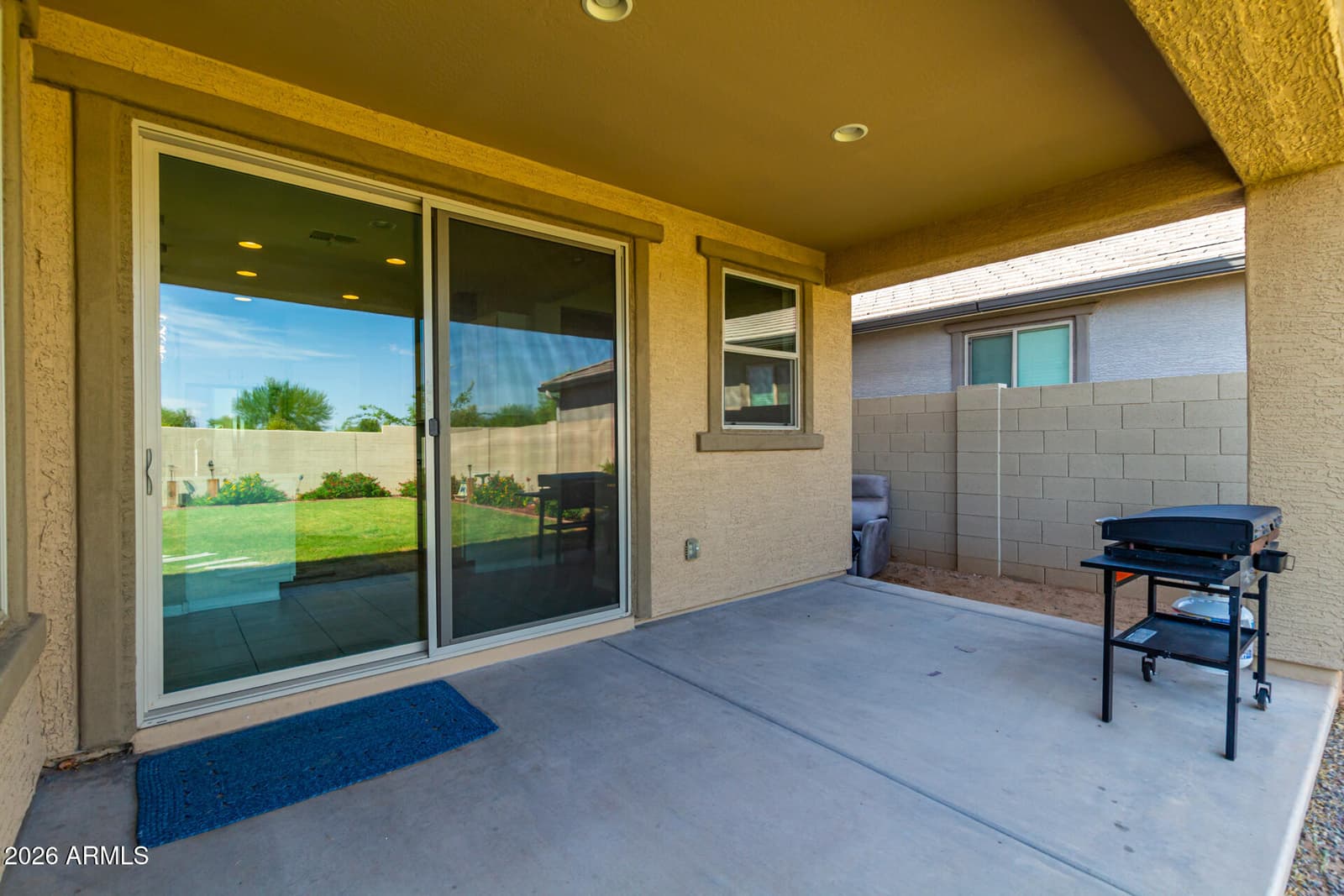 5607 N 87th Drive, Glendale, AZ 85305 — photo 34 of 51