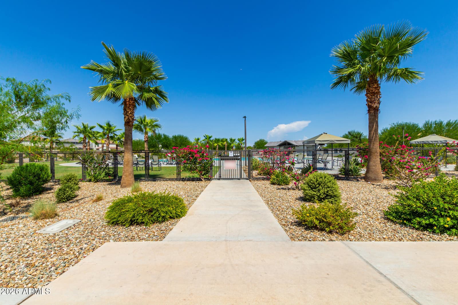 5607 N 87th Drive, Glendale, AZ 85305 — photo 45 of 51