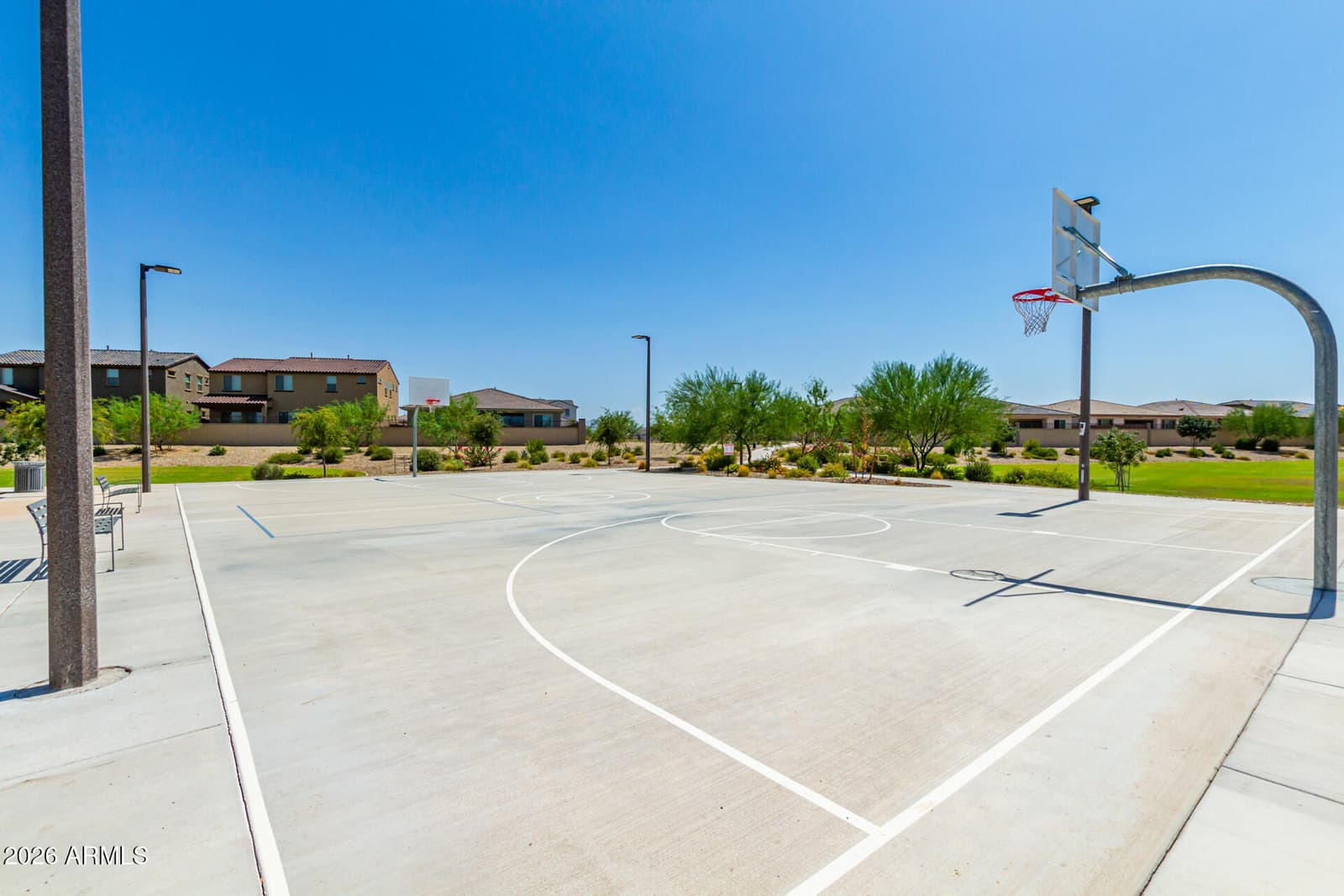 5607 N 87th Drive, Glendale, AZ 85305 — photo 49 of 51