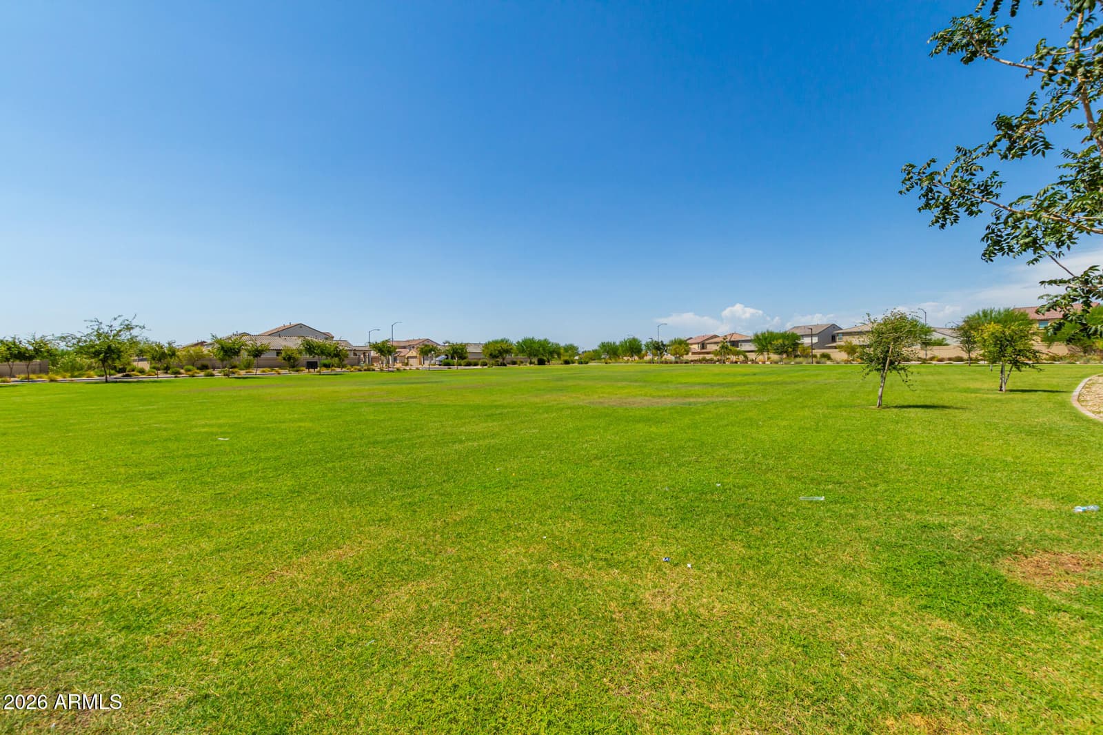 5607 N 87th Drive, Glendale, AZ 85305 — photo 51 of 51