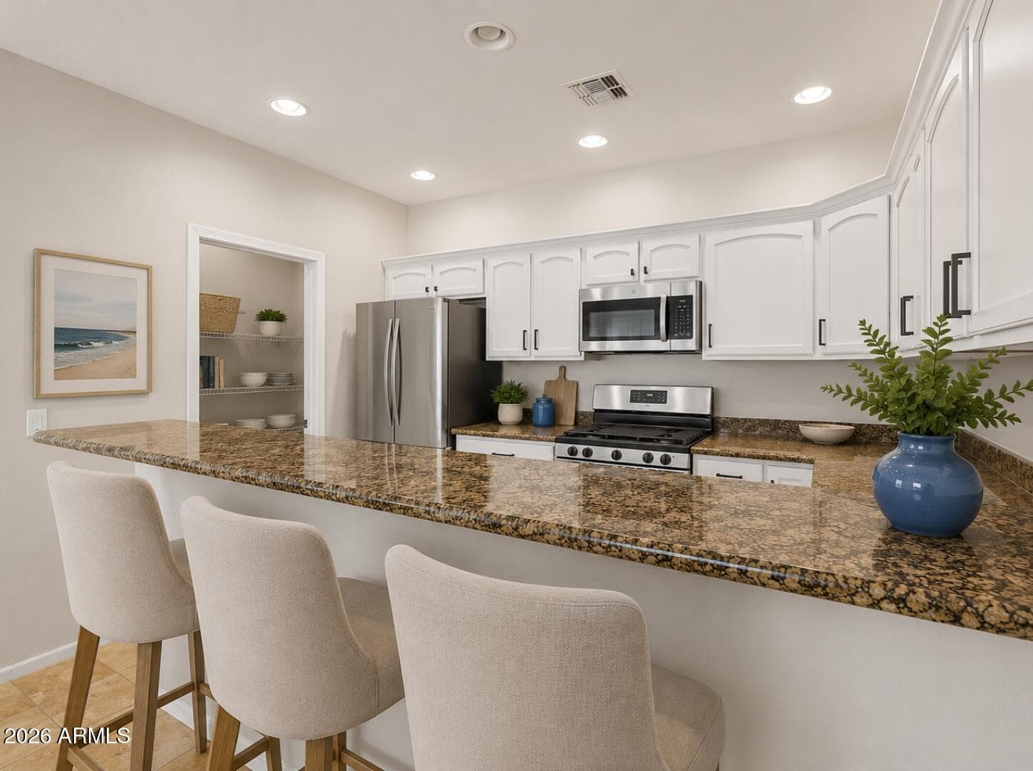 12050 N Panorama Drive 106, Fountain Hills, AZ 85268 — photo 3 of 27
