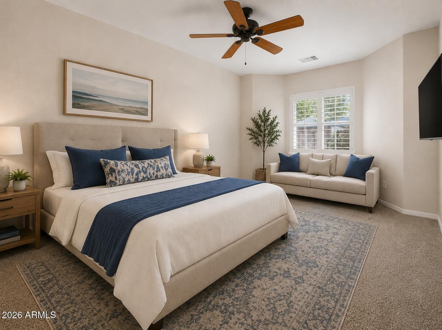 12050 N Panorama Drive 106, Fountain Hills, AZ 85268 — photo 16 of 27