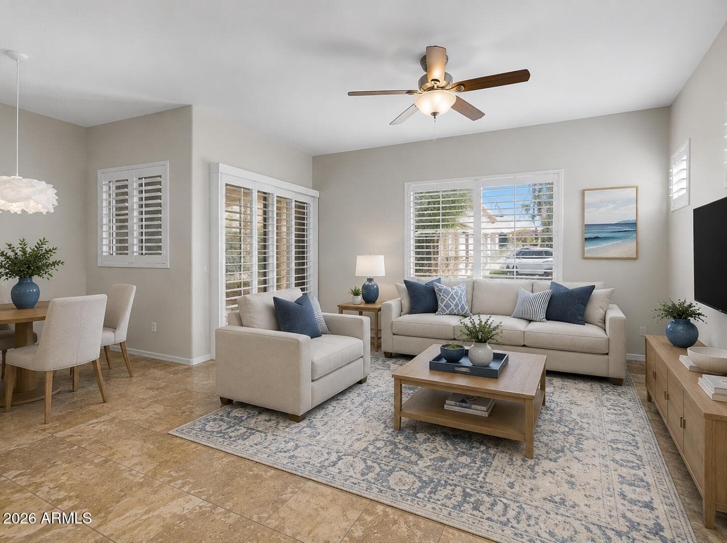 12050 N Panorama Drive 106, Fountain Hills, AZ 85268 — photo 8 of 27