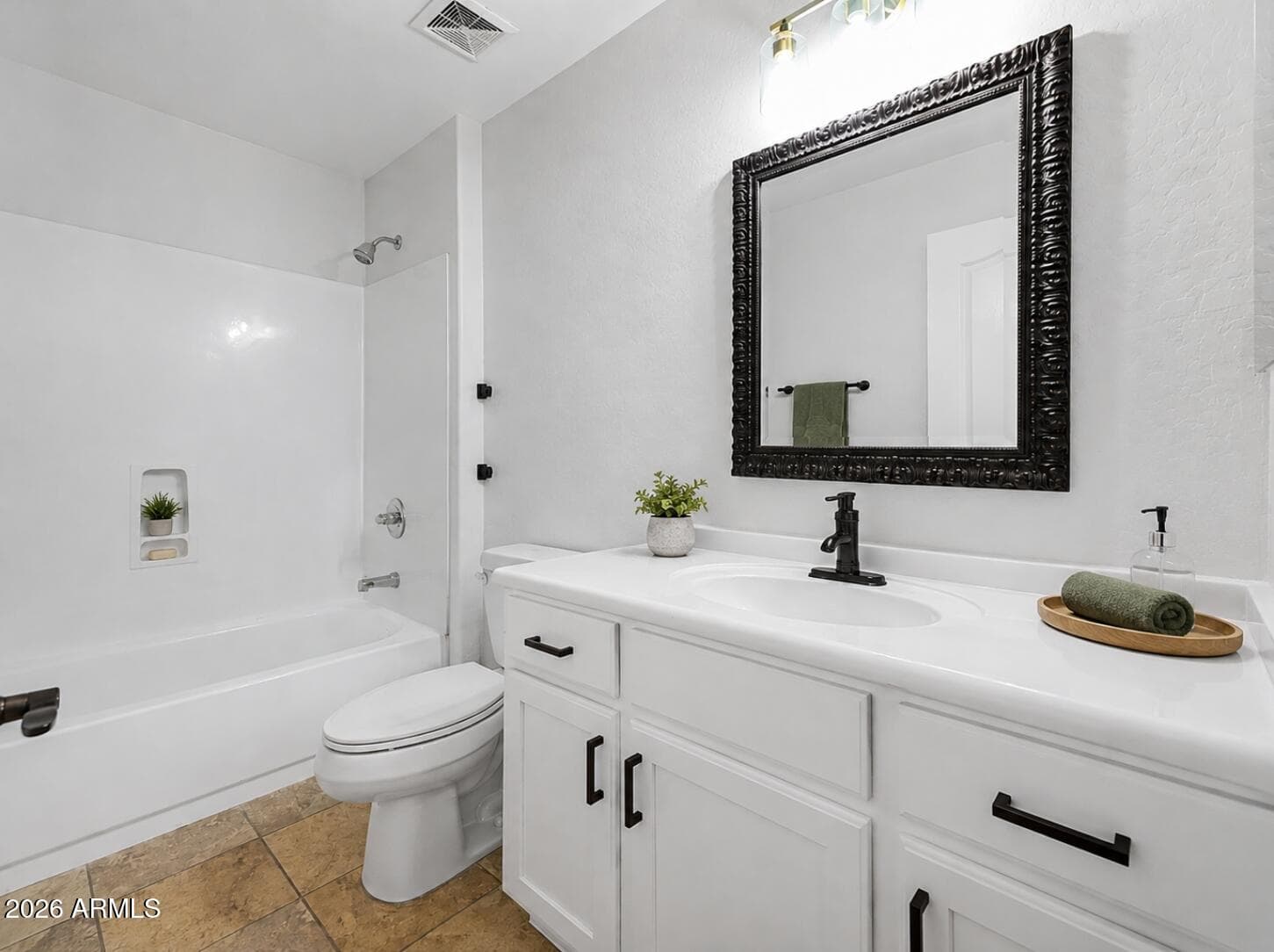 12050 N Panorama Drive 106, Fountain Hills, AZ 85268 — photo 11 of 27