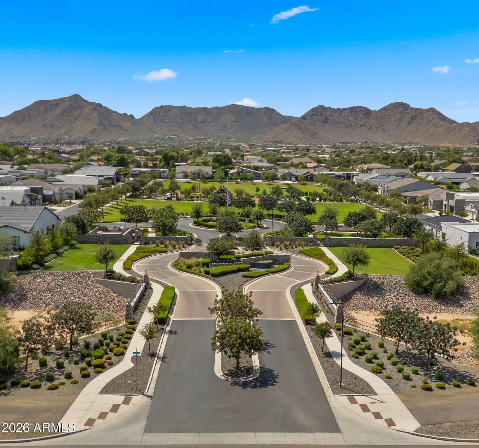 20688 E Pummelos Road, Queen Creek, AZ 85142 — photo 39 of 50