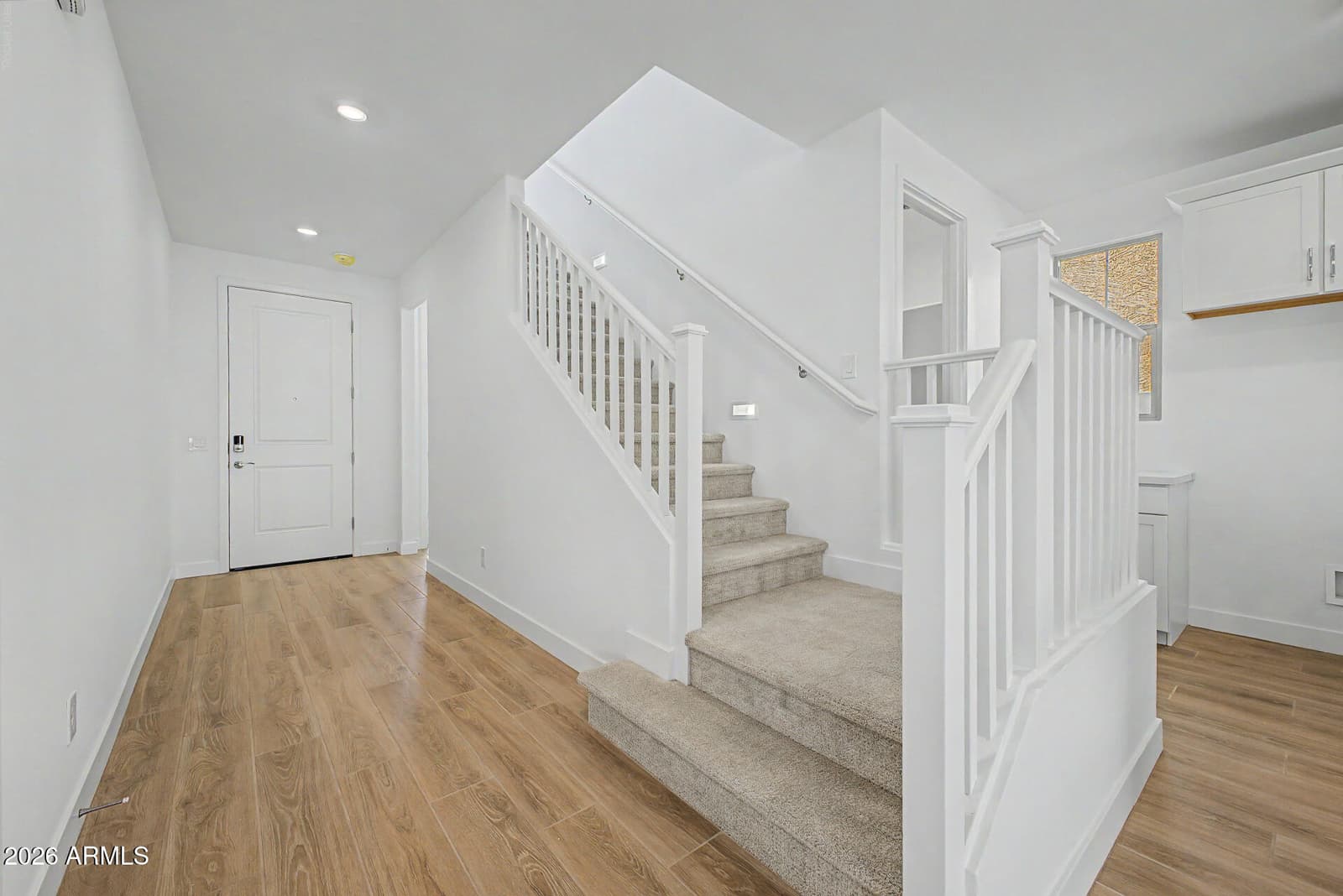2271 S Jeffry Street, Gilbert, AZ 85295 — photo 6 of 32
