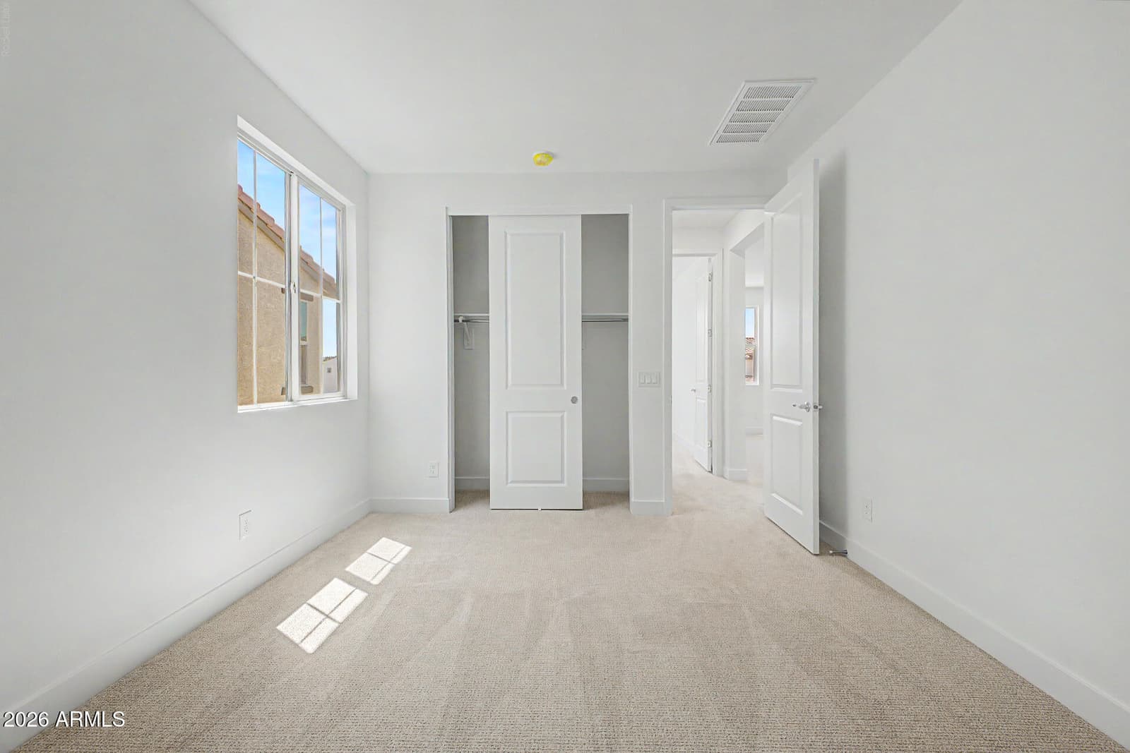 2271 S Jeffry Street, Gilbert, AZ 85295 — photo 19 of 32