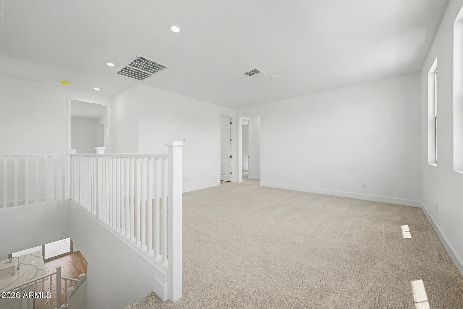 2271 S Jeffry Street, Gilbert, AZ 85295 — photo 14 of 32