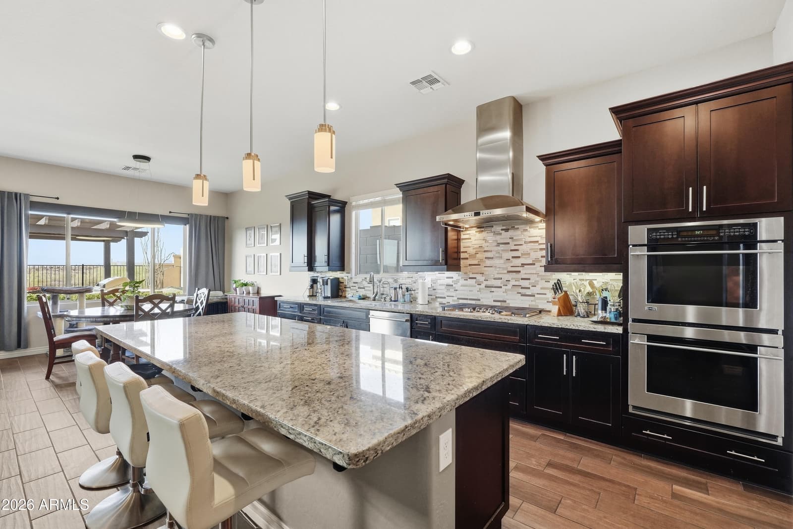 9998 W White Feather Lane, Peoria, AZ 85383 — photo 11 of 111