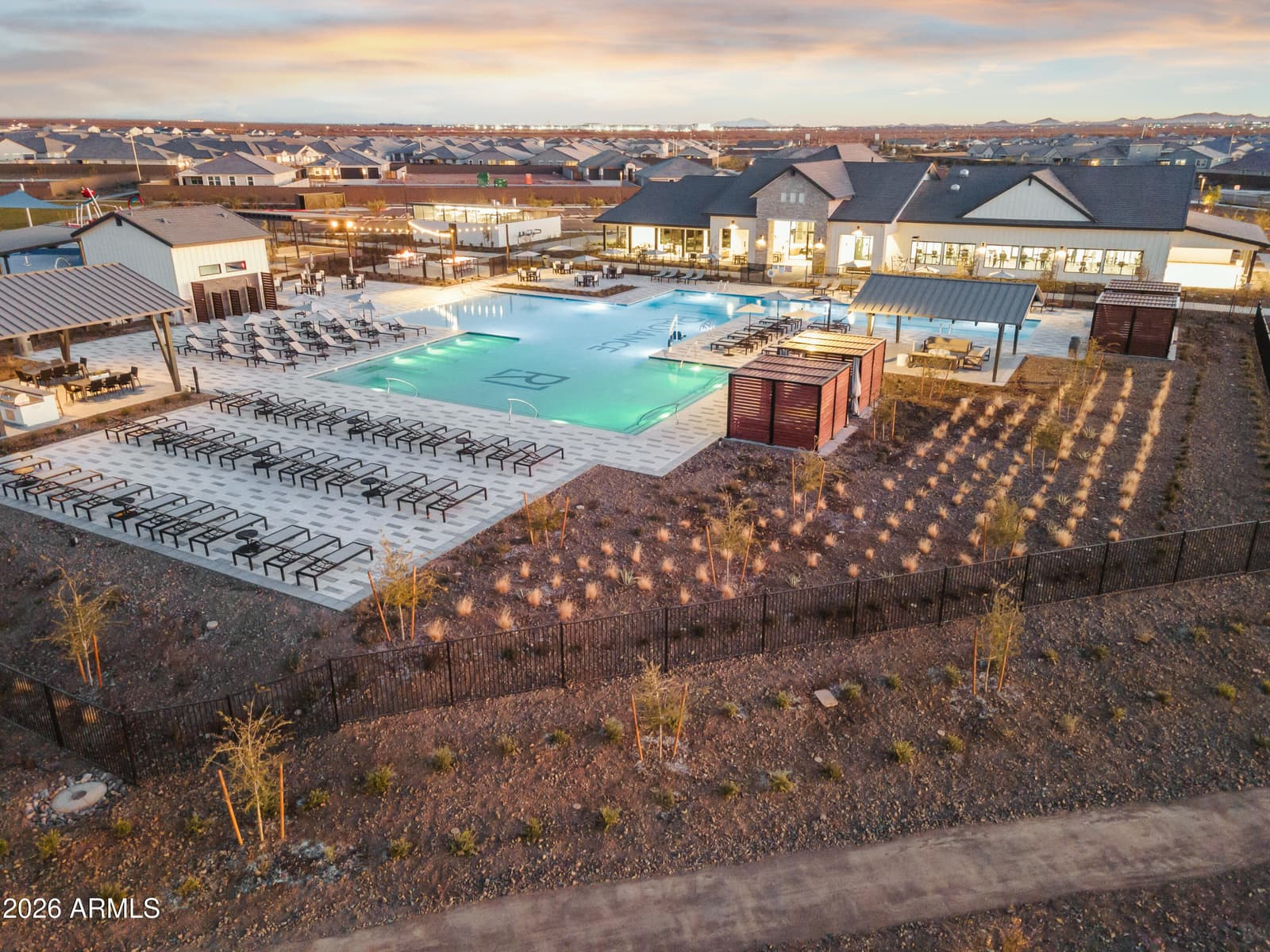 2883 W Sonrisa Avenue, Apache Junction, AZ 85120 — photo 27 of 69