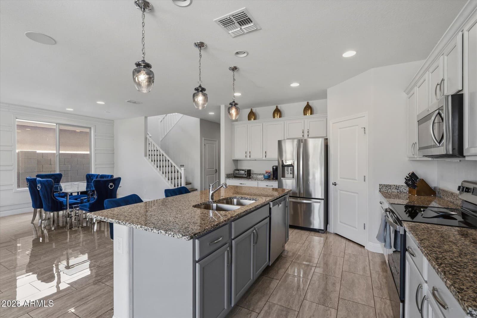 8754 W San Juan Avenue, Glendale, AZ 85305 — photo 16 of 34