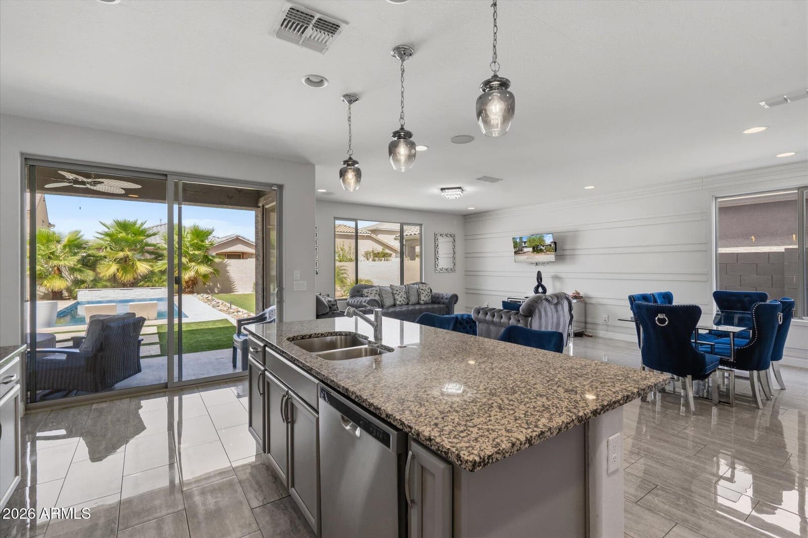 8754 W San Juan Avenue, Glendale, AZ 85305 — photo 17 of 34