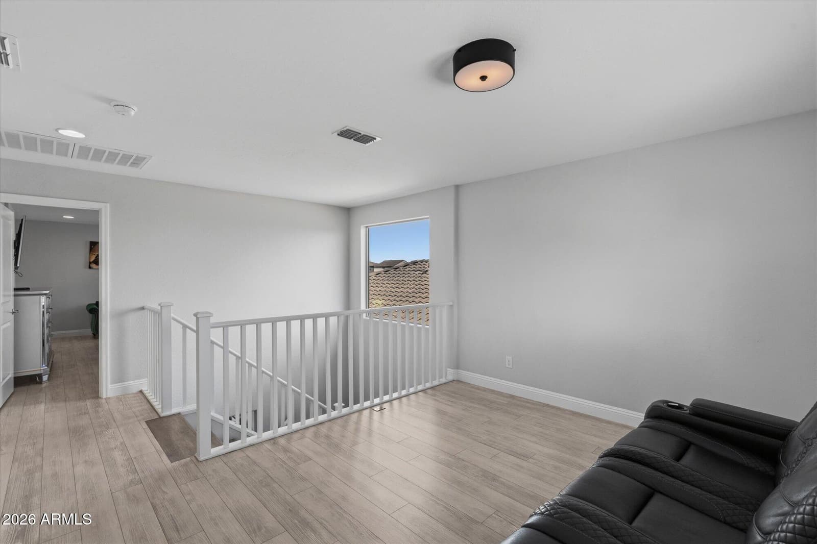 8754 W San Juan Avenue, Glendale, AZ 85305 — photo 19 of 34