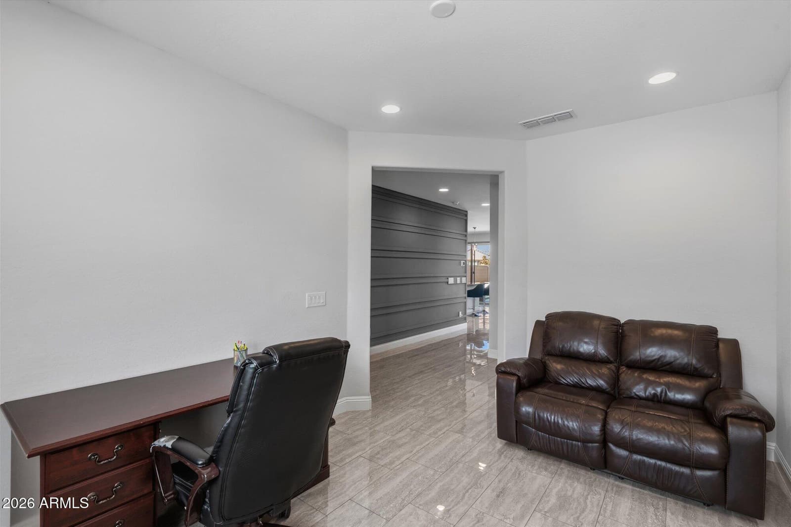 8754 W San Juan Avenue, Glendale, AZ 85305 — photo 25 of 34