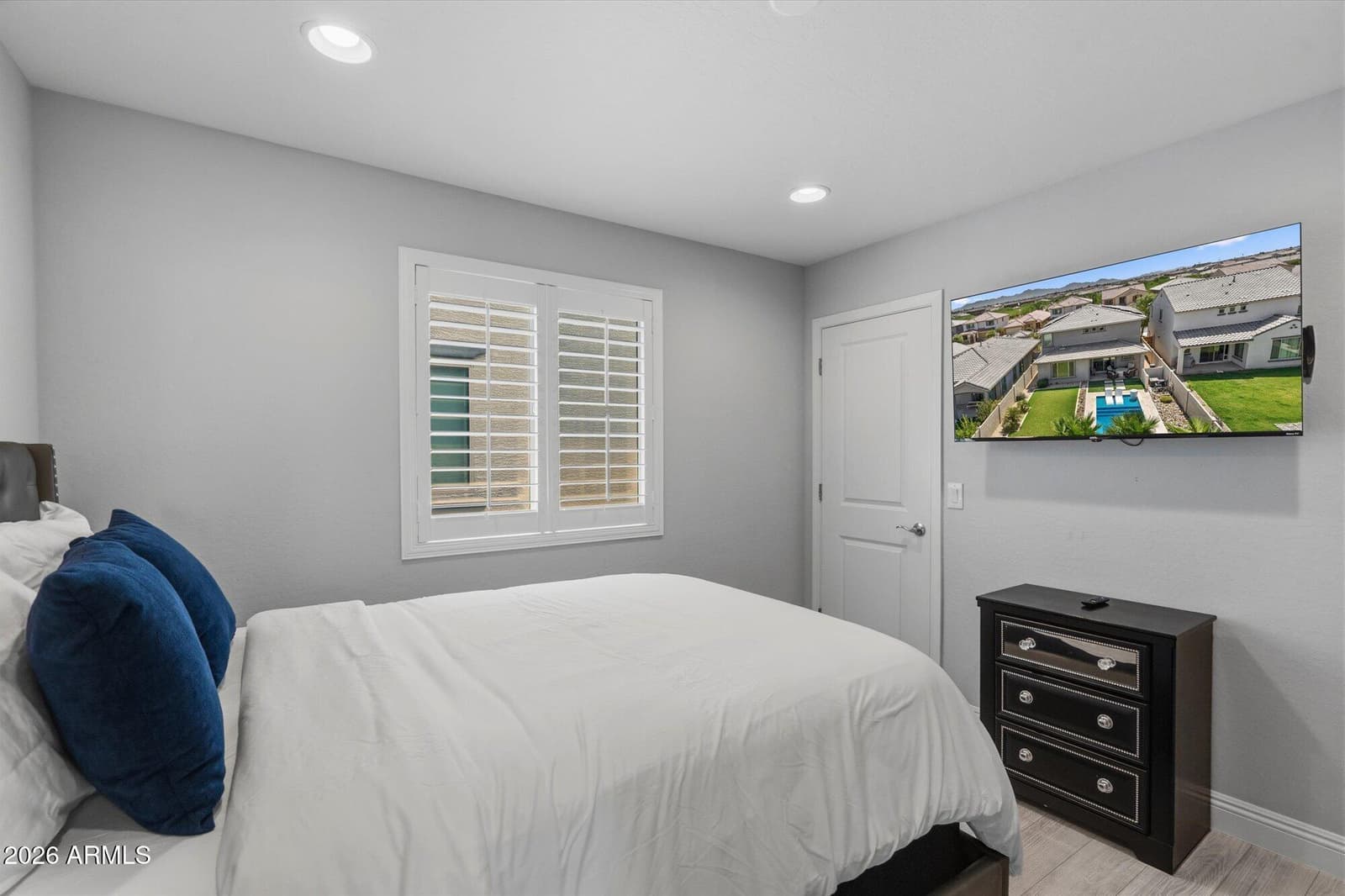 8754 W San Juan Avenue, Glendale, AZ 85305 — photo 24 of 34