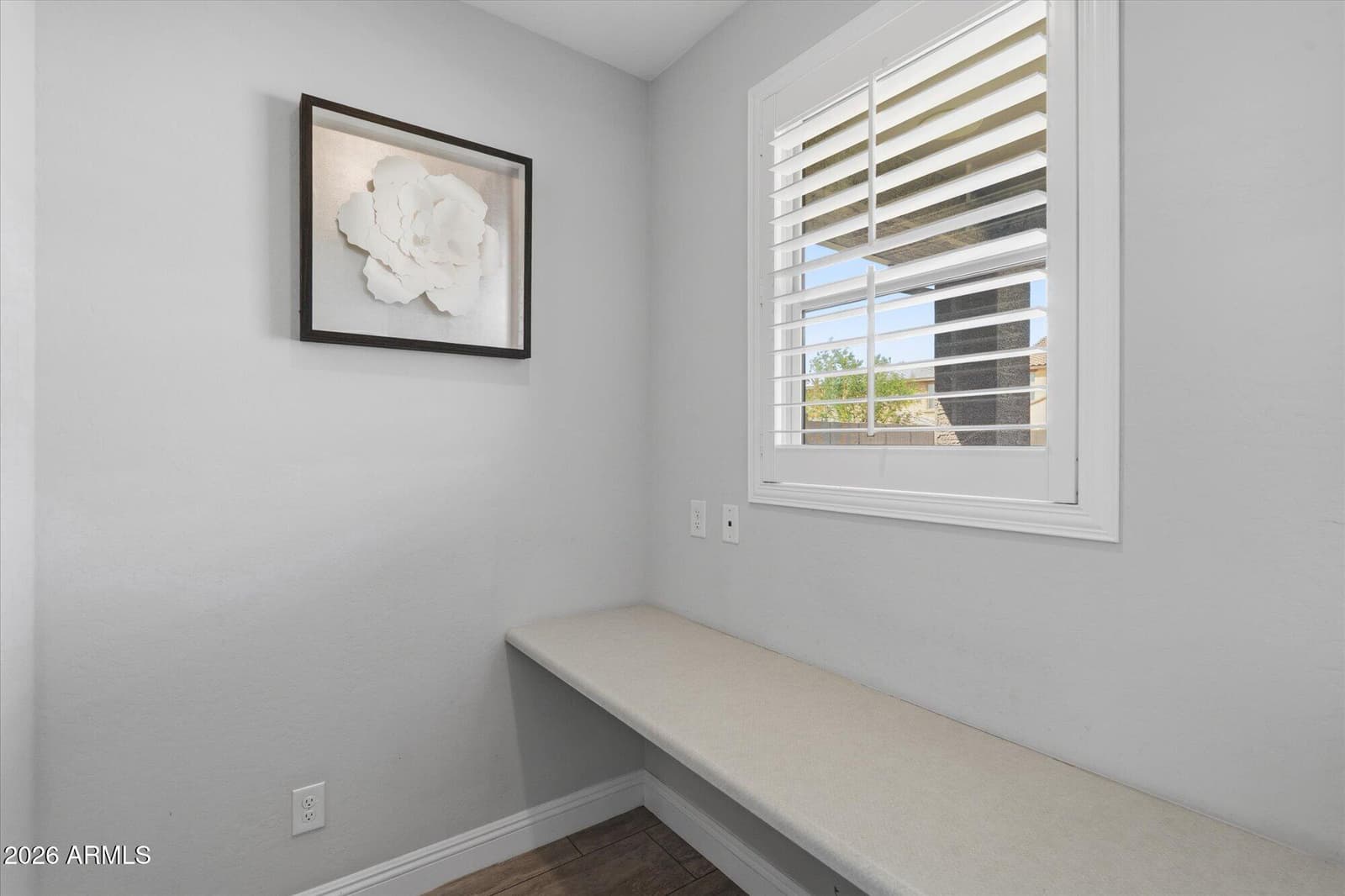 8754 W San Juan Avenue, Glendale, AZ 85305 — photo 29 of 34