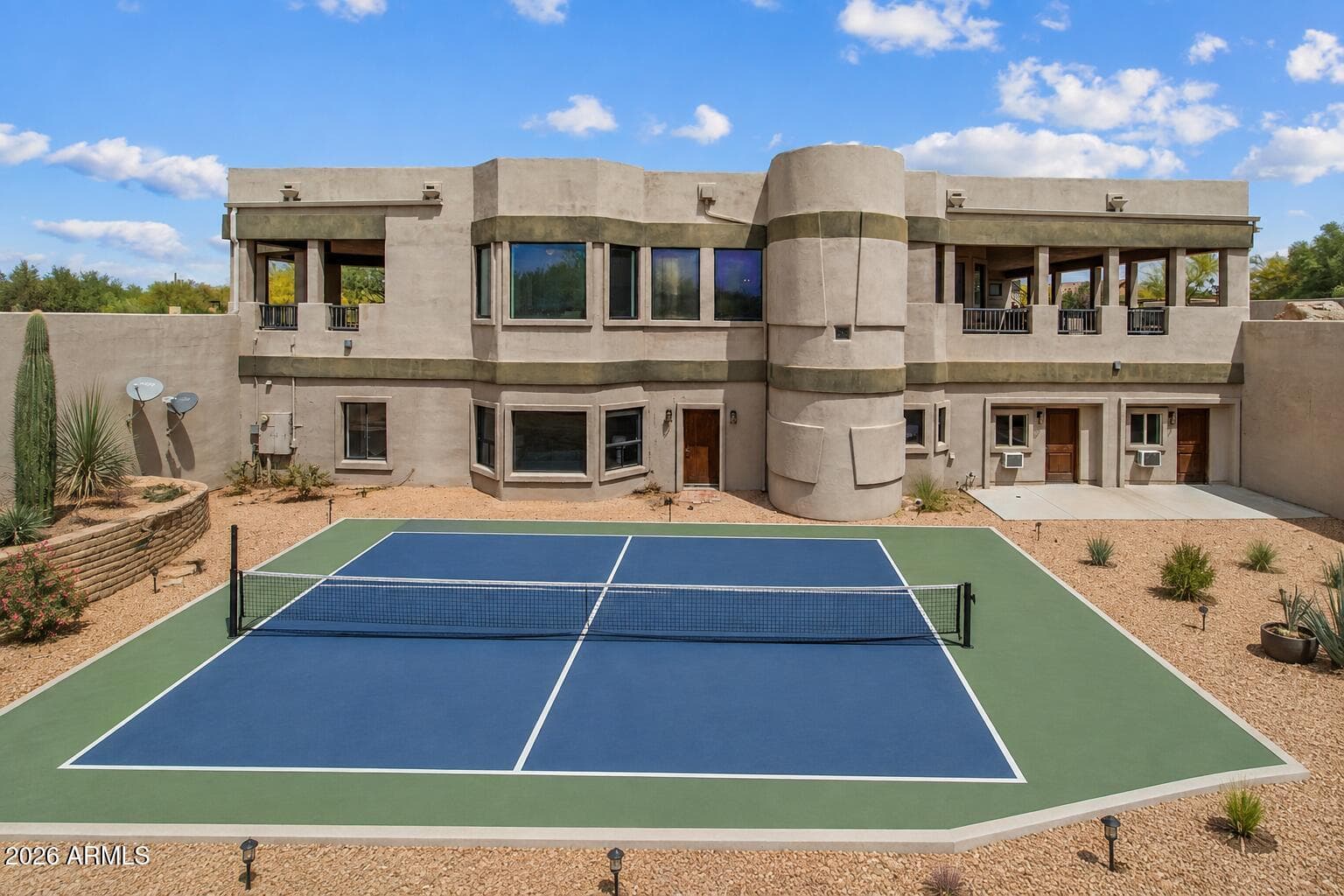 28401 N 55th Street, Cave Creek, AZ 85331 — photo 59 of 82