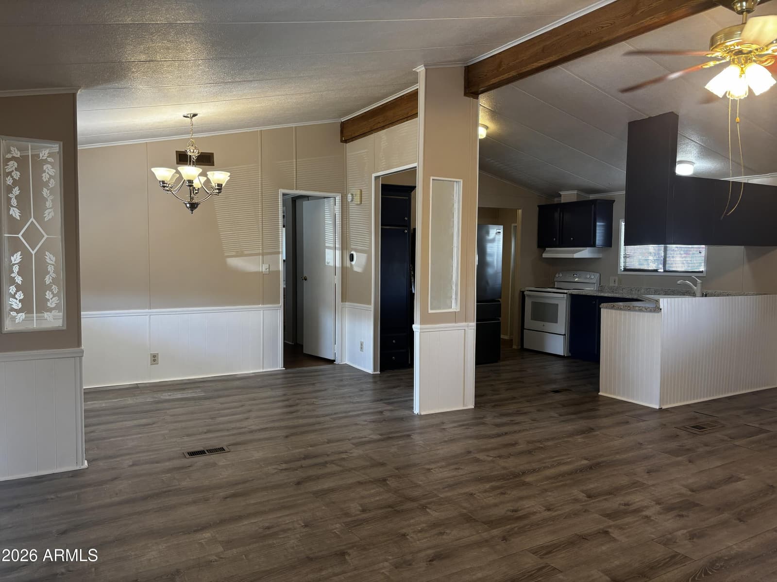 202 N Meridian Drive 27, Apache Junction, AZ 85120 — photo 10 of 32