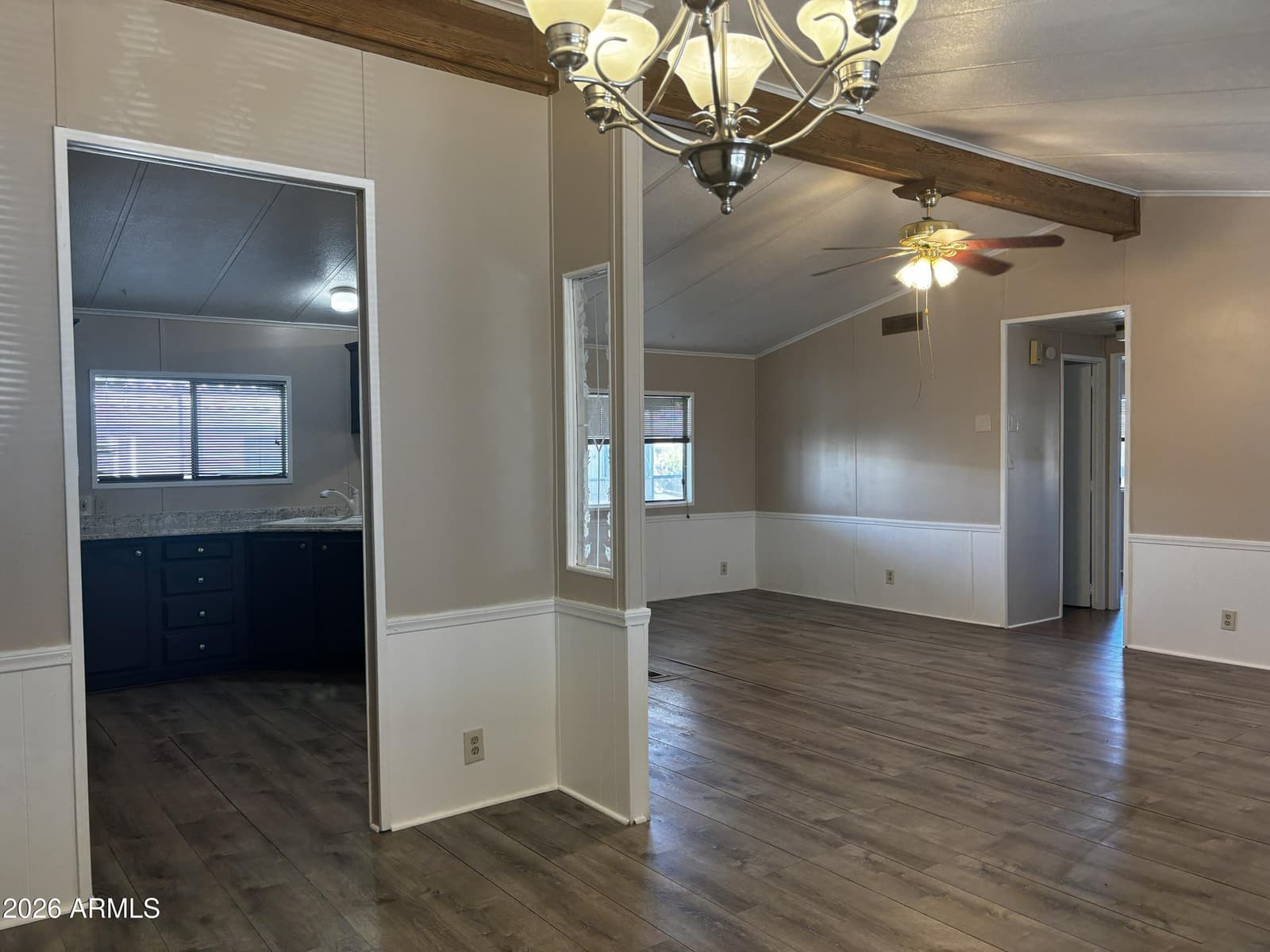 202 N Meridian Drive 27, Apache Junction, AZ 85120 — photo 12 of 32