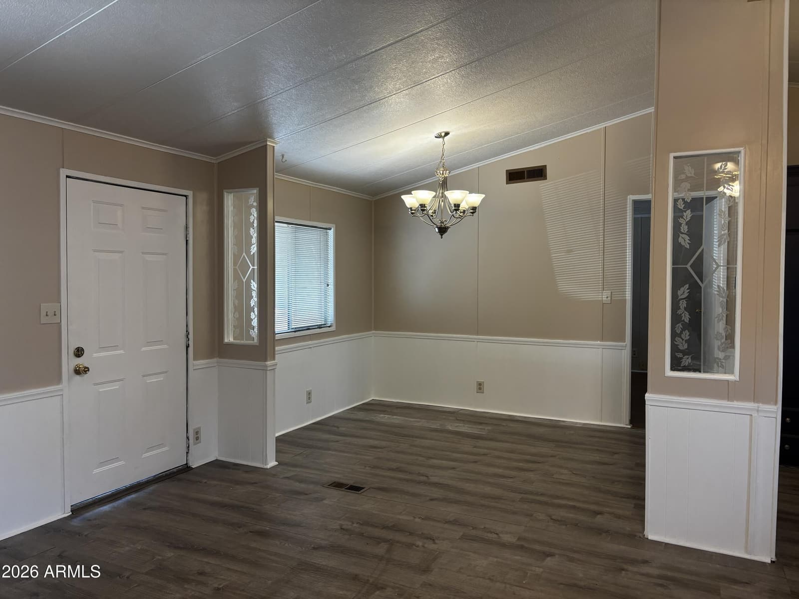 202 N Meridian Drive 27, Apache Junction, AZ 85120 — photo 9 of 32