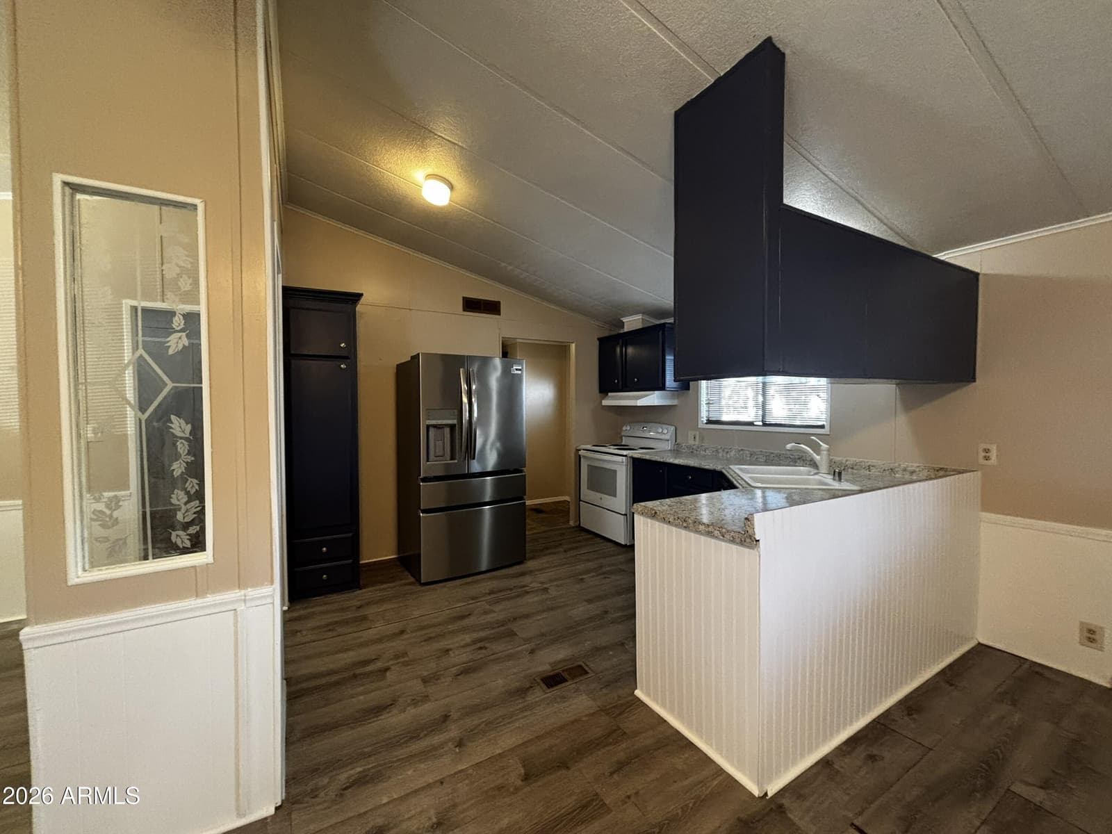 202 N Meridian Drive 27, Apache Junction, AZ 85120 — photo 15 of 32