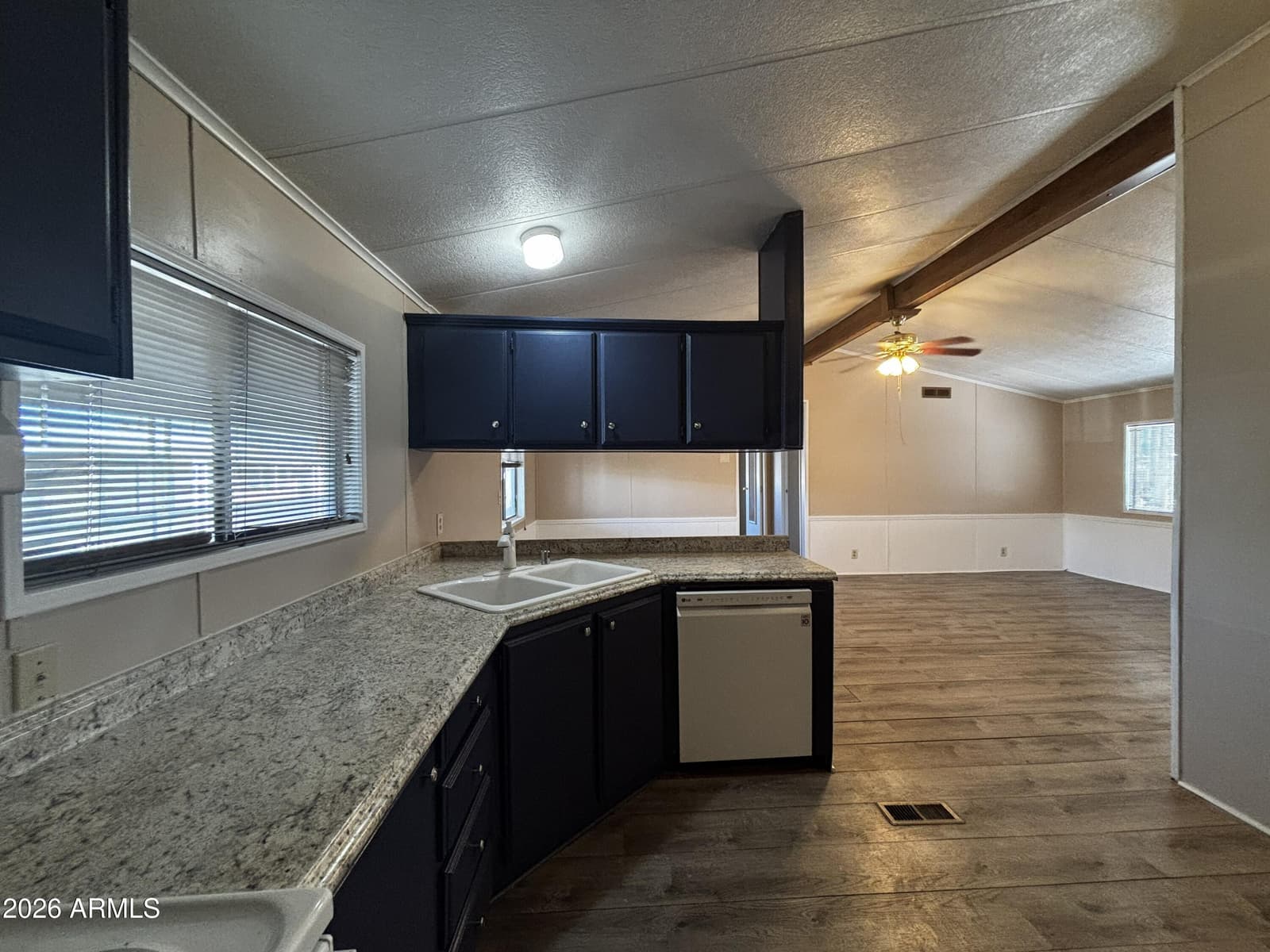 202 N Meridian Drive 27, Apache Junction, AZ 85120 — photo 14 of 32