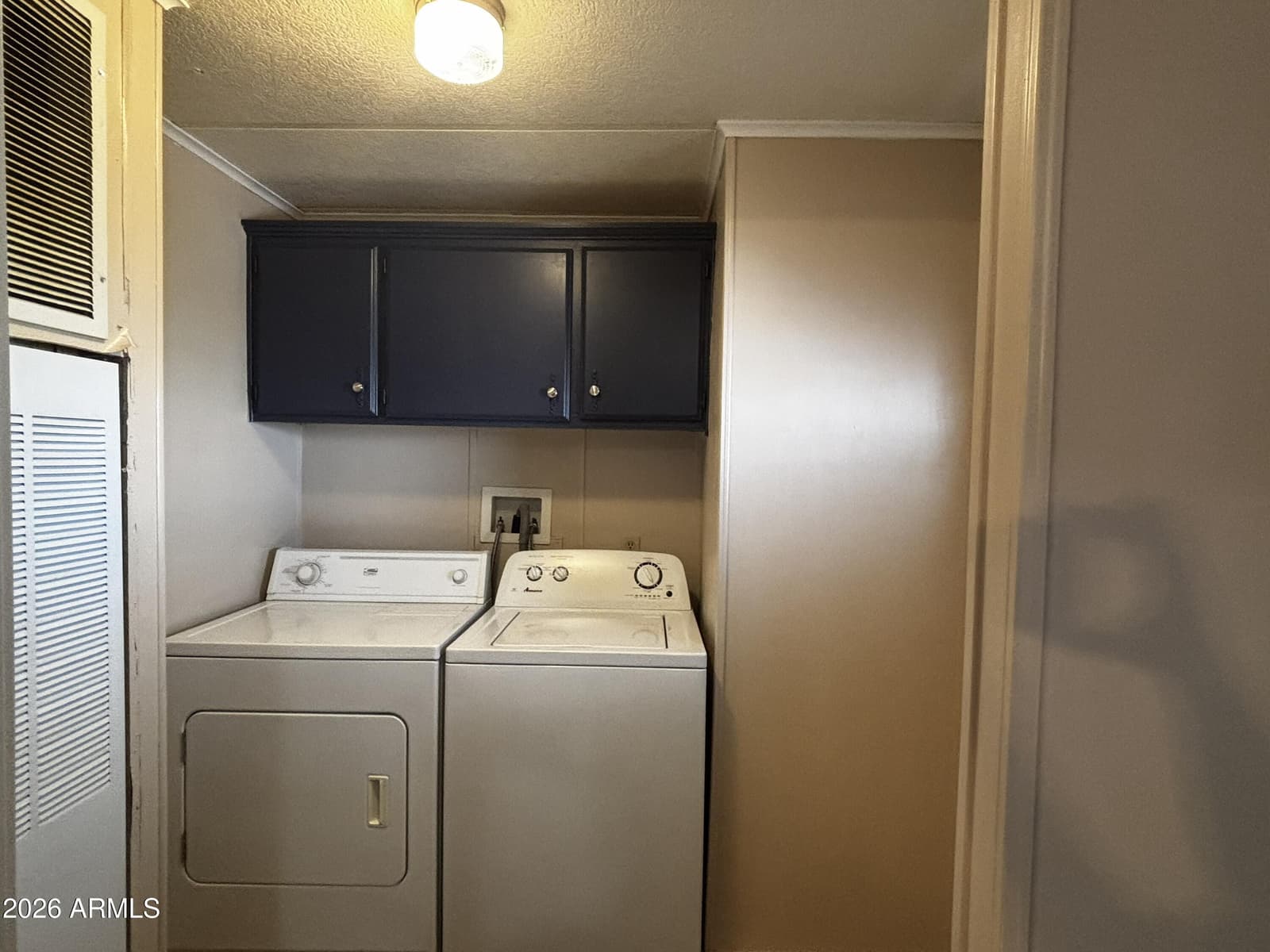 202 N Meridian Drive 27, Apache Junction, AZ 85120 — photo 16 of 32