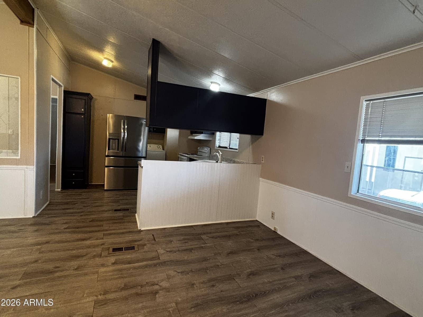 202 N Meridian Drive 27, Apache Junction, AZ 85120 — photo 7 of 32
