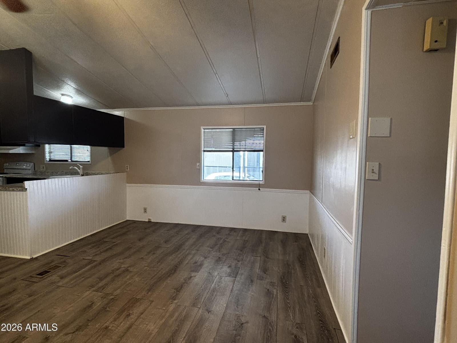 202 N Meridian Drive 27, Apache Junction, AZ 85120 — photo 8 of 32