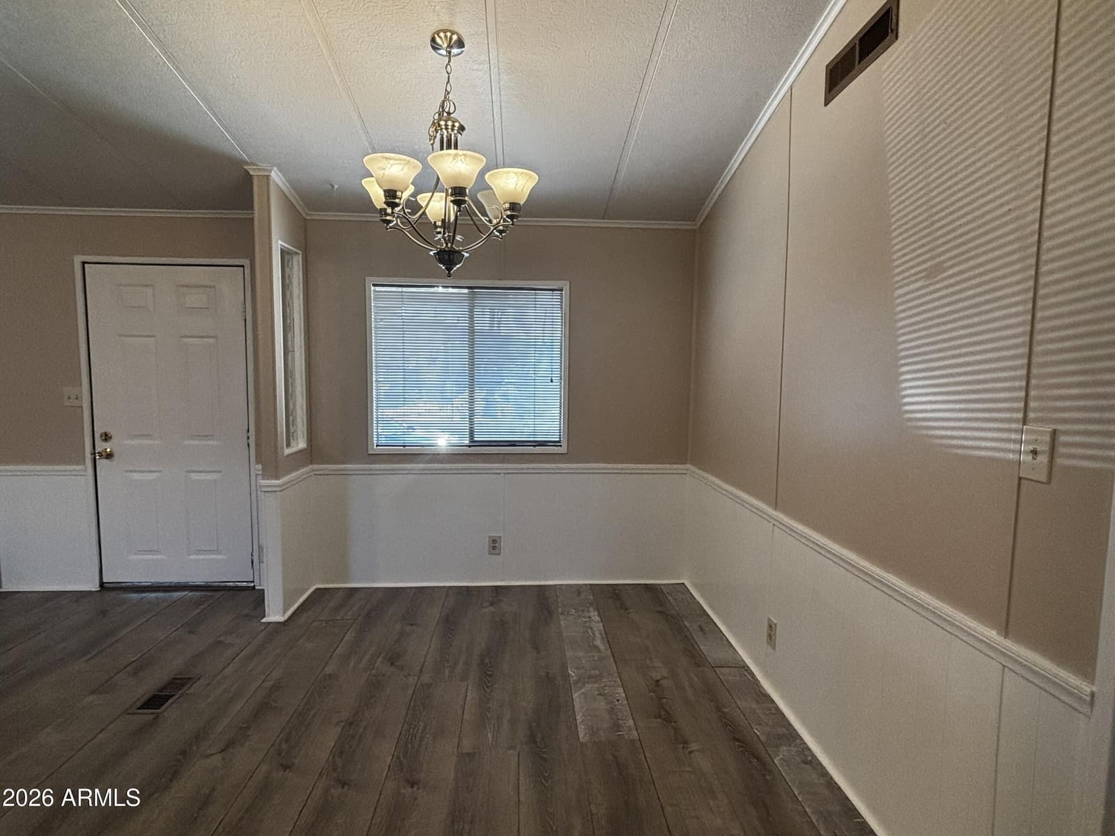 202 N Meridian Drive 27, Apache Junction, AZ 85120 — photo 11 of 32