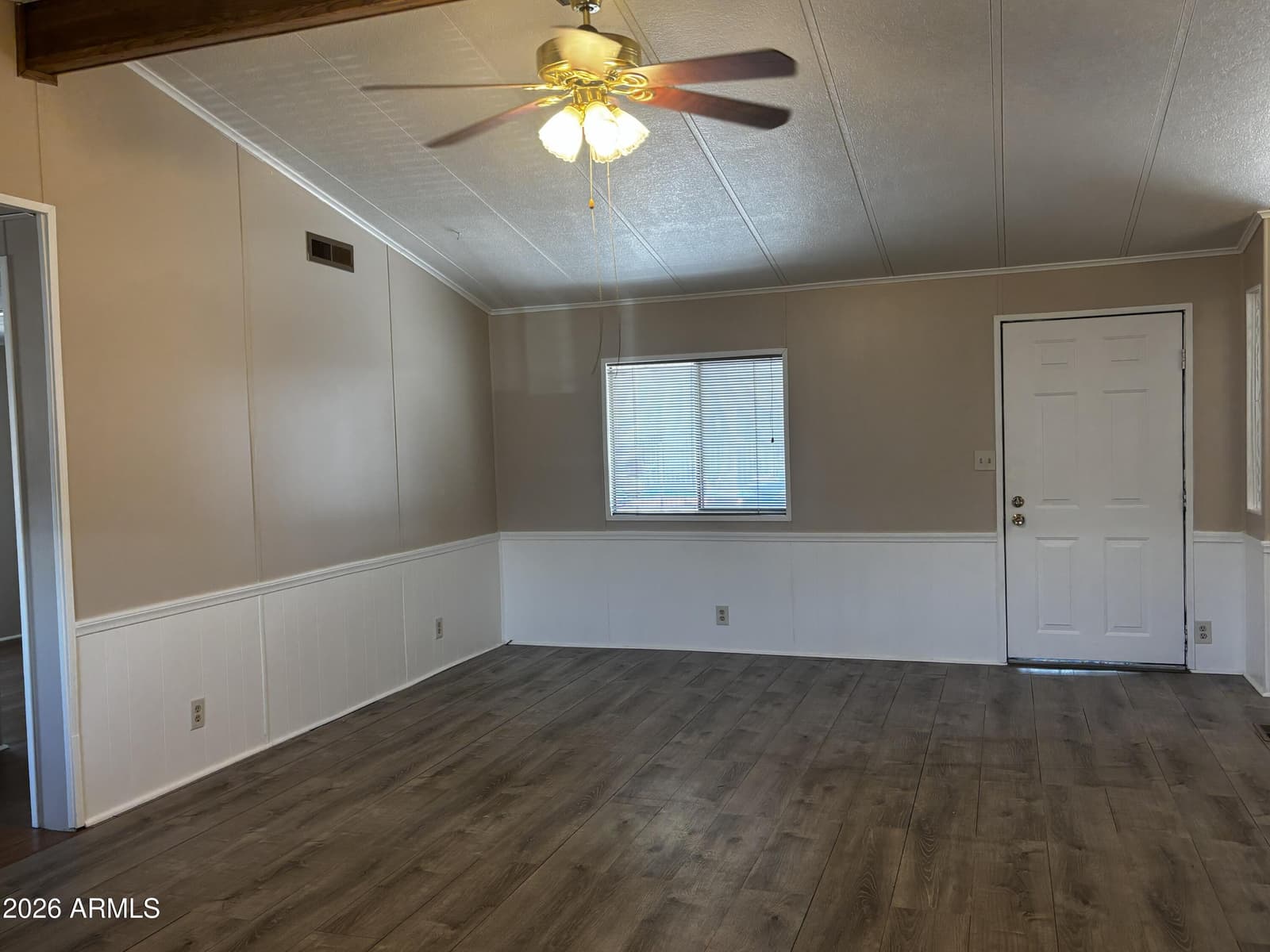202 N Meridian Drive 27, Apache Junction, AZ 85120 — photo 5 of 32