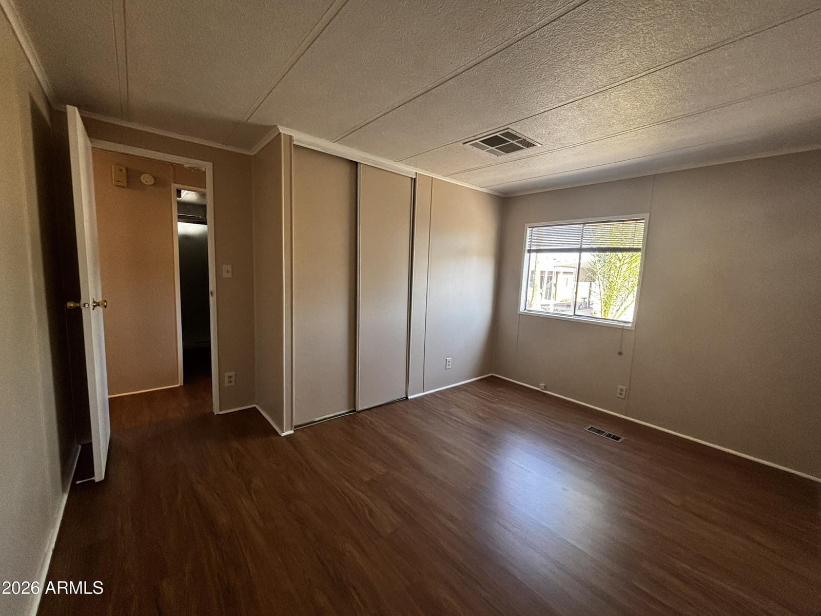 202 N Meridian Drive 27, Apache Junction, AZ 85120 — photo 23 of 32