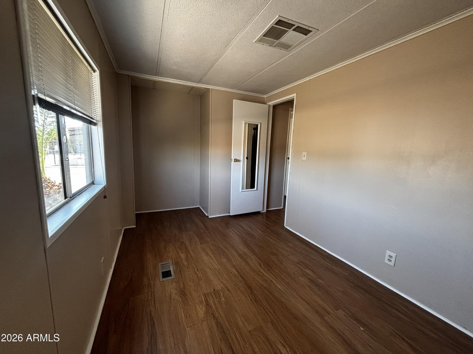202 N Meridian Drive 27, Apache Junction, AZ 85120 — photo 22 of 32