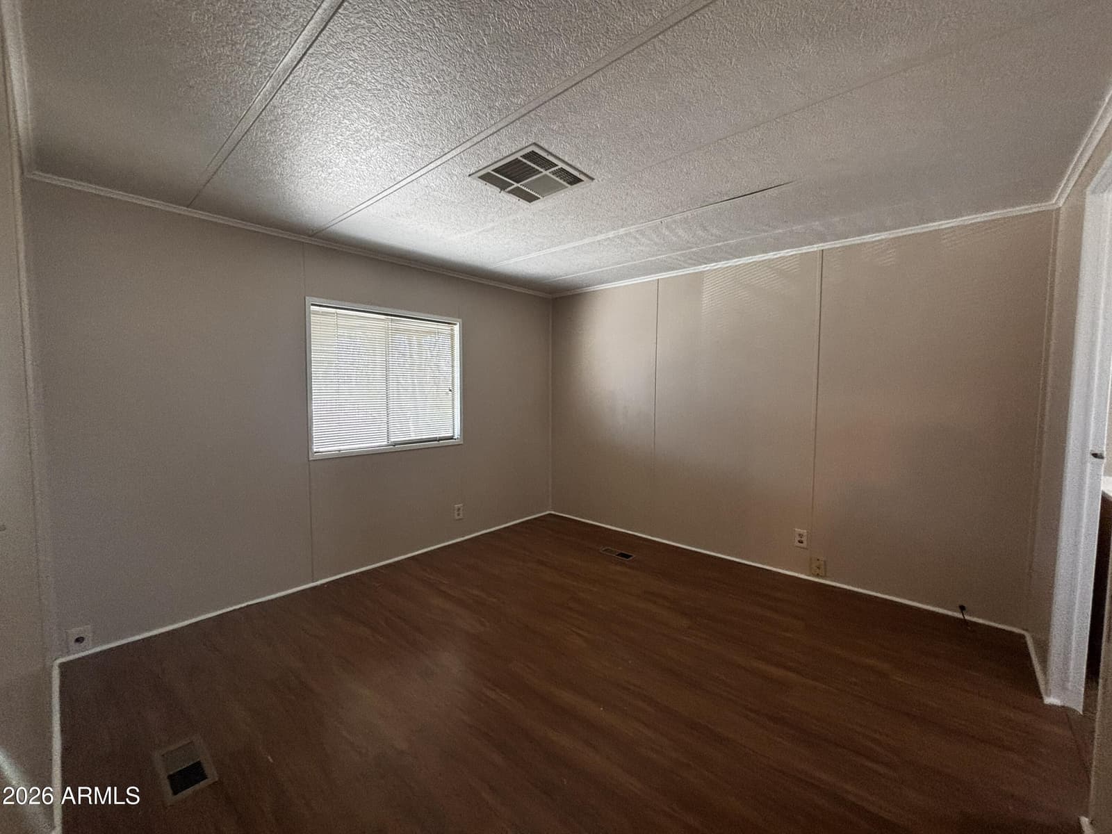 202 N Meridian Drive 27, Apache Junction, AZ 85120 — photo 17 of 32