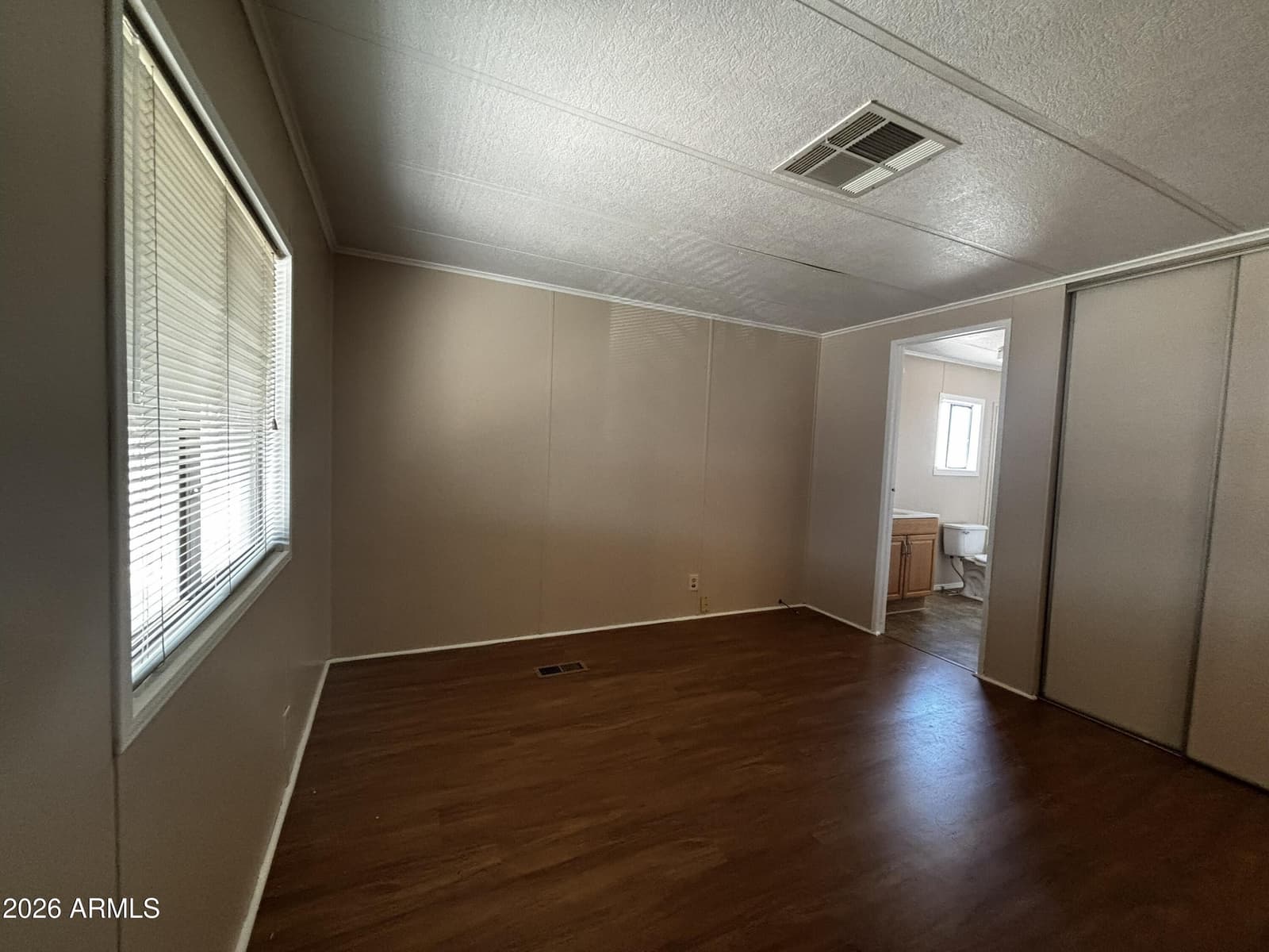 202 N Meridian Drive 27, Apache Junction, AZ 85120 — photo 18 of 32