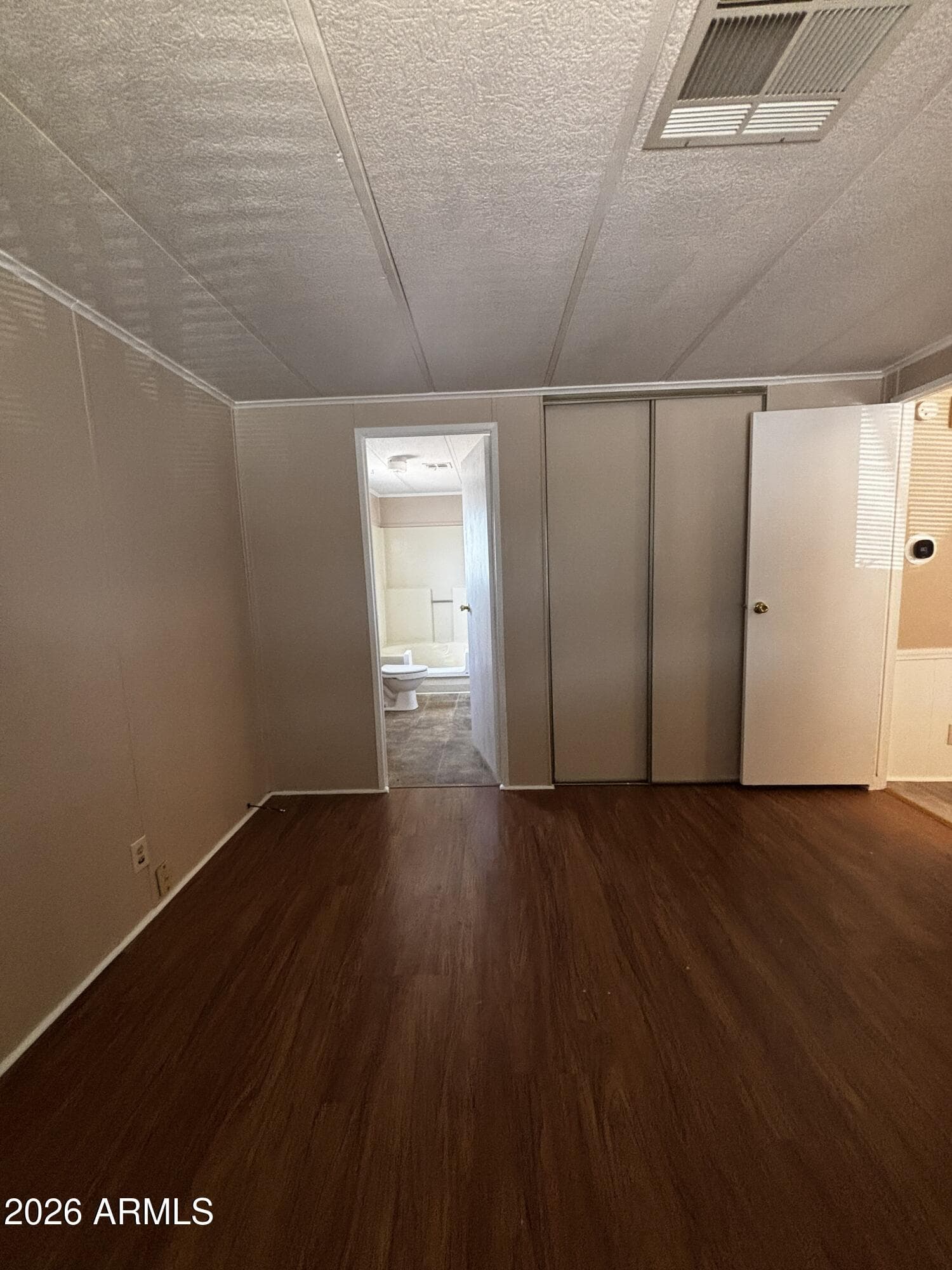 202 N Meridian Drive 27, Apache Junction, AZ 85120 — photo 19 of 32