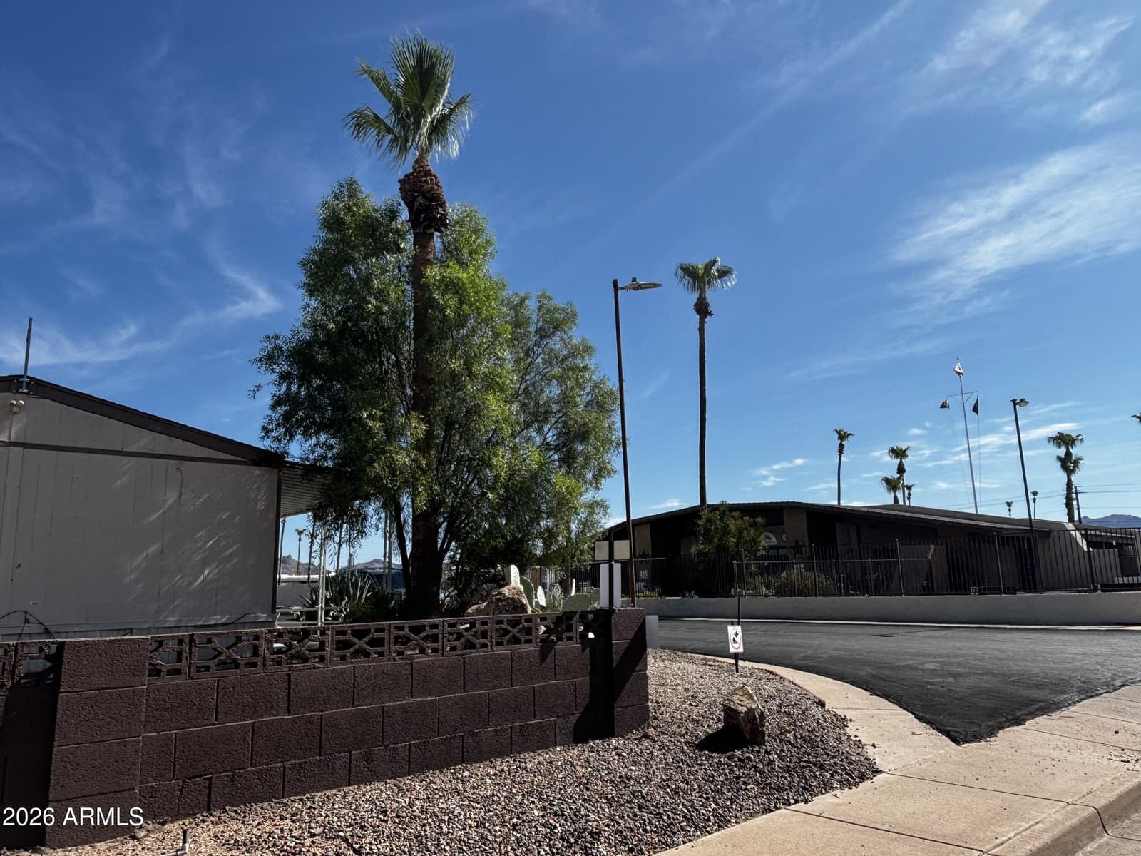 202 N Meridian Drive 27, Apache Junction, AZ 85120 — photo 27 of 32
