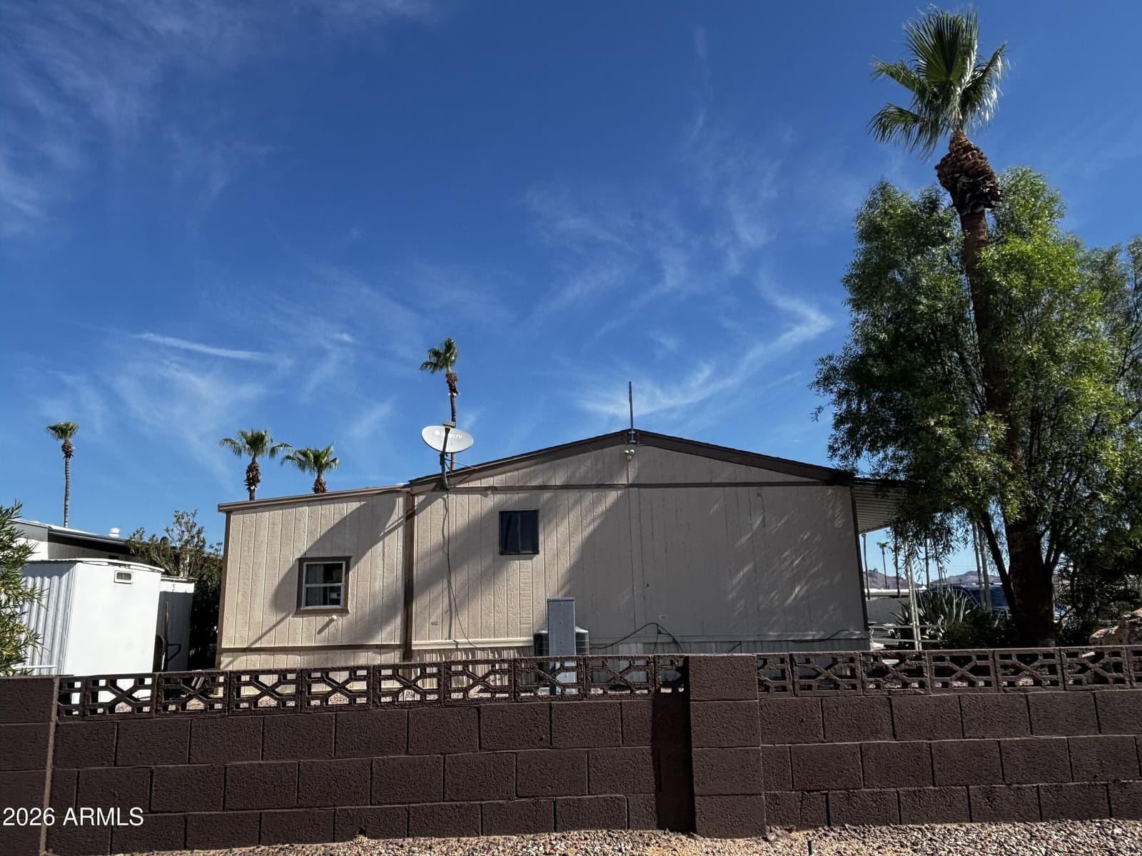 202 N Meridian Drive 27, Apache Junction, AZ 85120 — photo 28 of 32