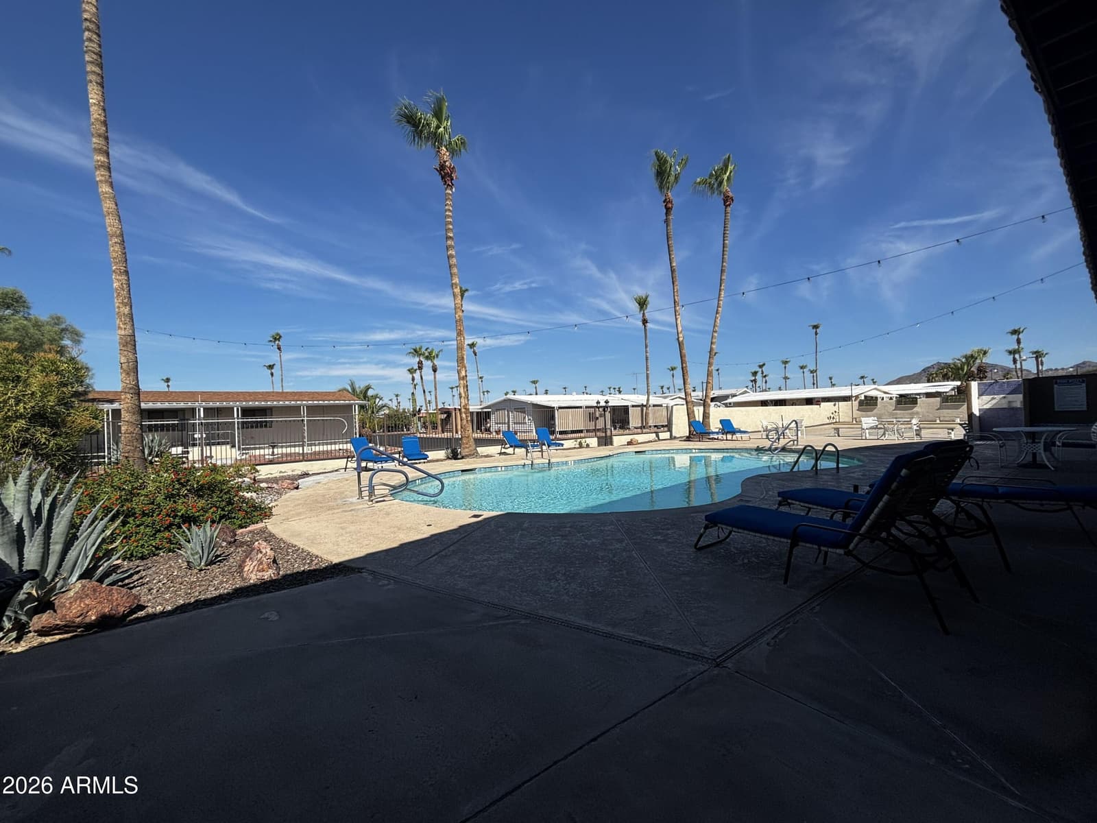 202 N Meridian Drive 27, Apache Junction, AZ 85120 — photo 31 of 32