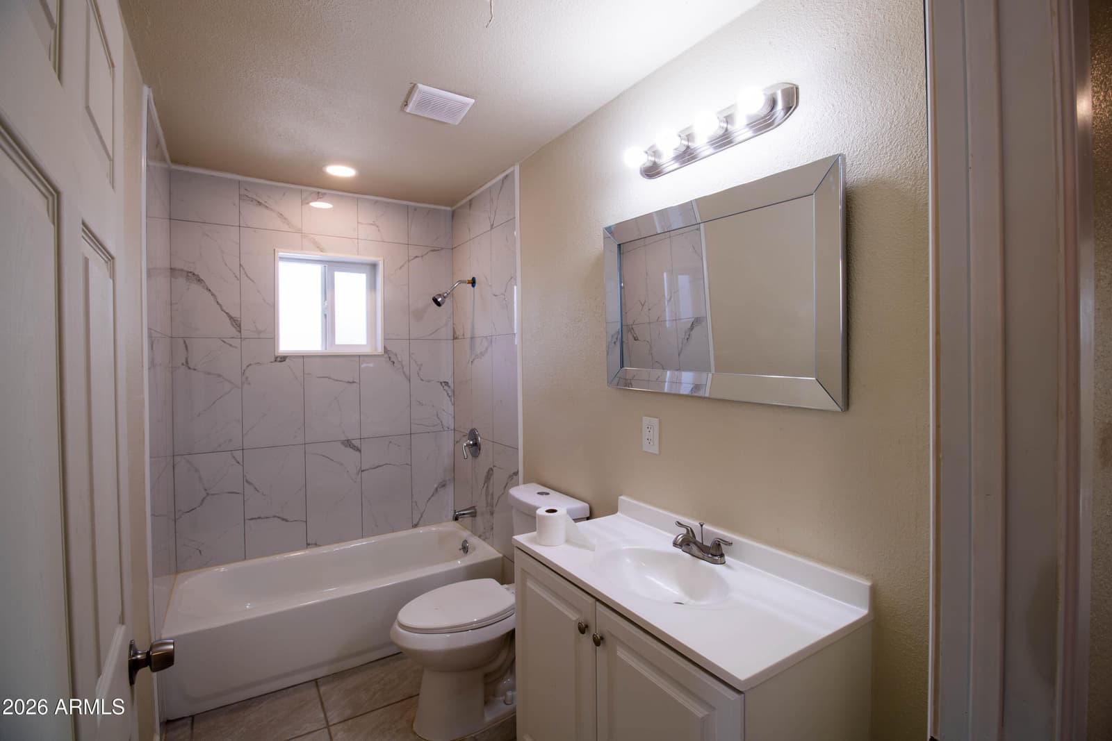 311 N D Street, Eloy, AZ 85131 — photo 9 of 37