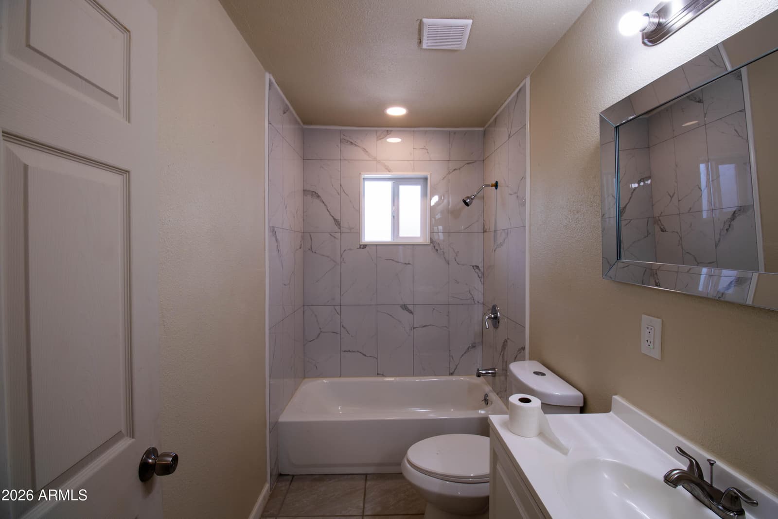 311 N D Street, Eloy, AZ 85131 — photo 10 of 37