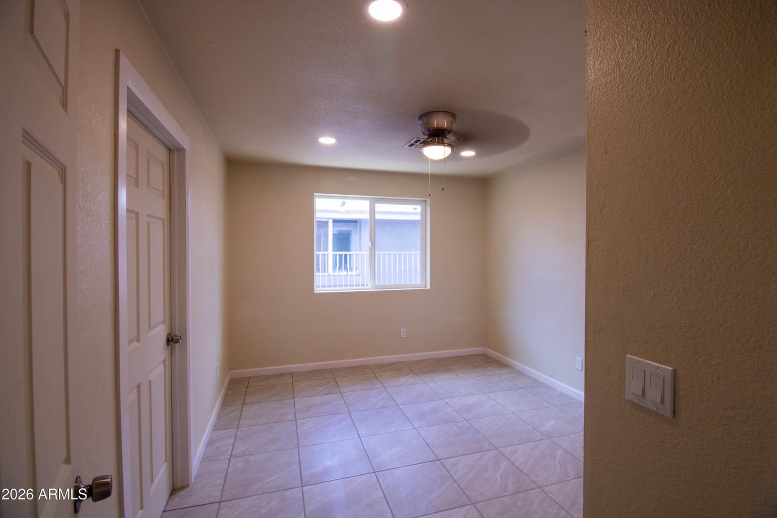 311 N D Street, Eloy, AZ 85131 — photo 11 of 37