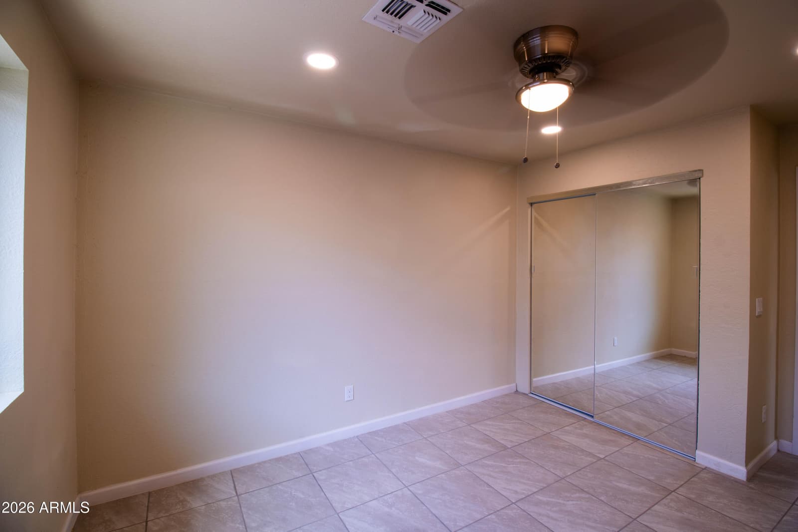 311 N D Street, Eloy, AZ 85131 — photo 12 of 37