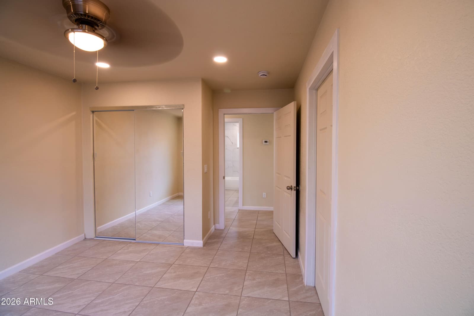 311 N D Street, Eloy, AZ 85131 — photo 13 of 37