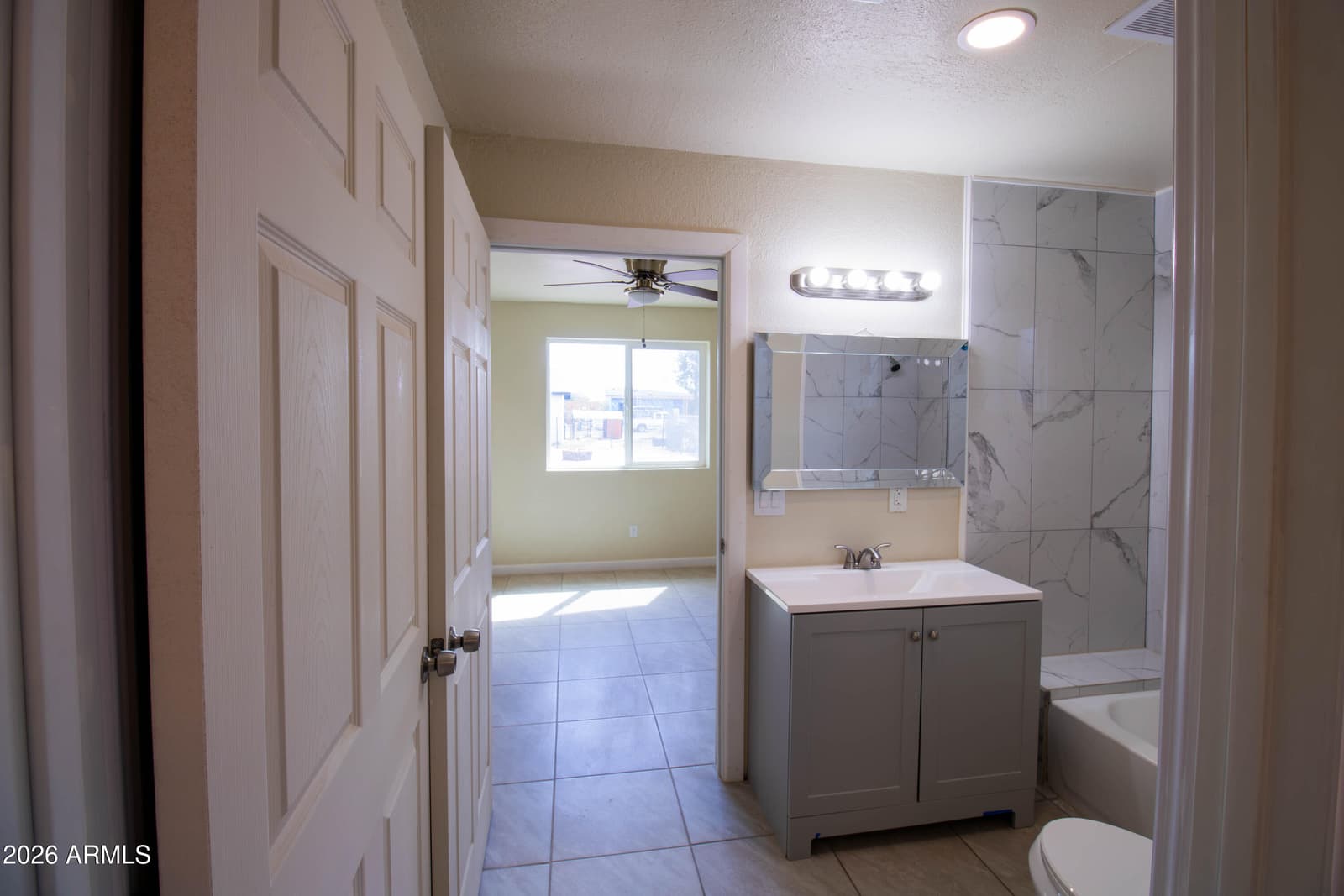 311 N D Street, Eloy, AZ 85131 — photo 18 of 37