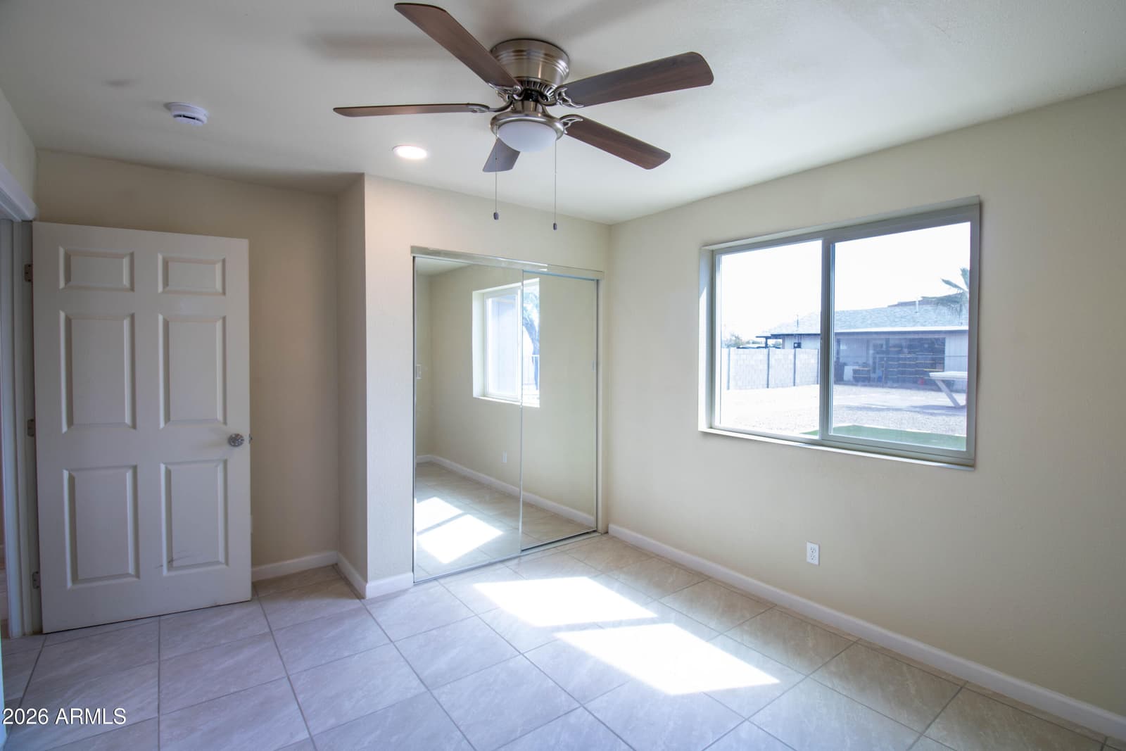 311 N D Street, Eloy, AZ 85131 — photo 19 of 37