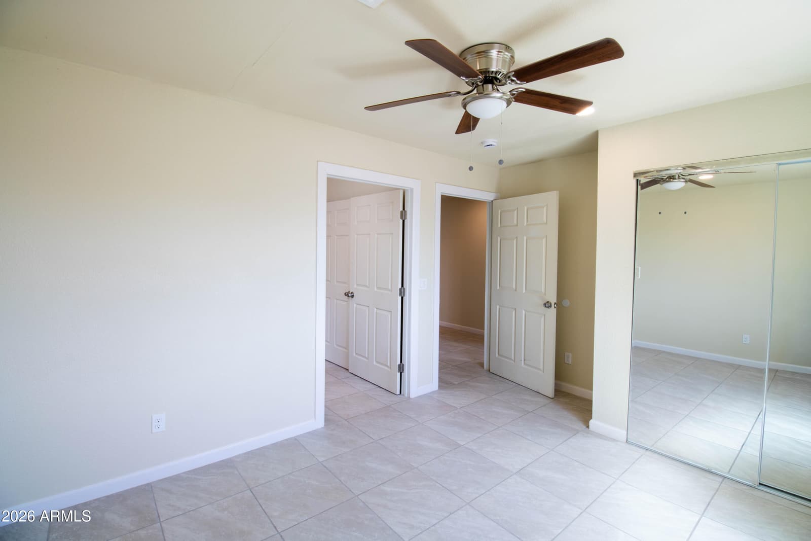 311 N D Street, Eloy, AZ 85131 — photo 20 of 37