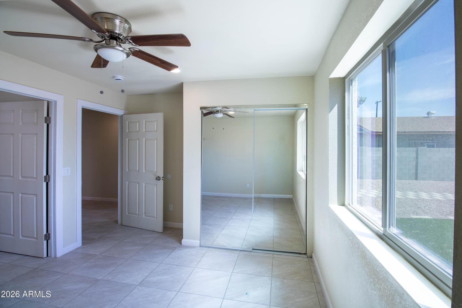 311 N D Street, Eloy, AZ 85131 — photo 21 of 37